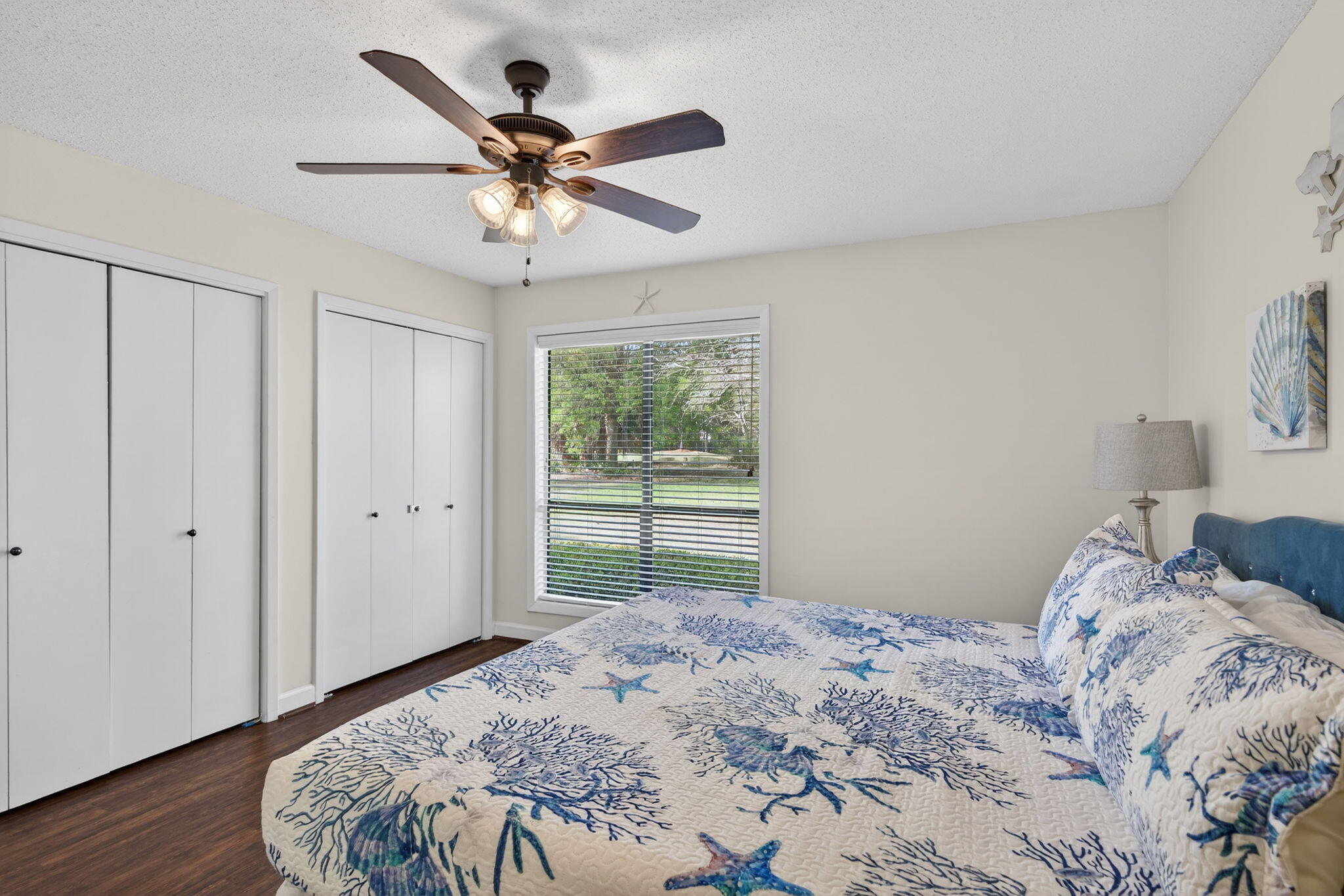 559 Augusta Drive Miramar Beach FL 32550