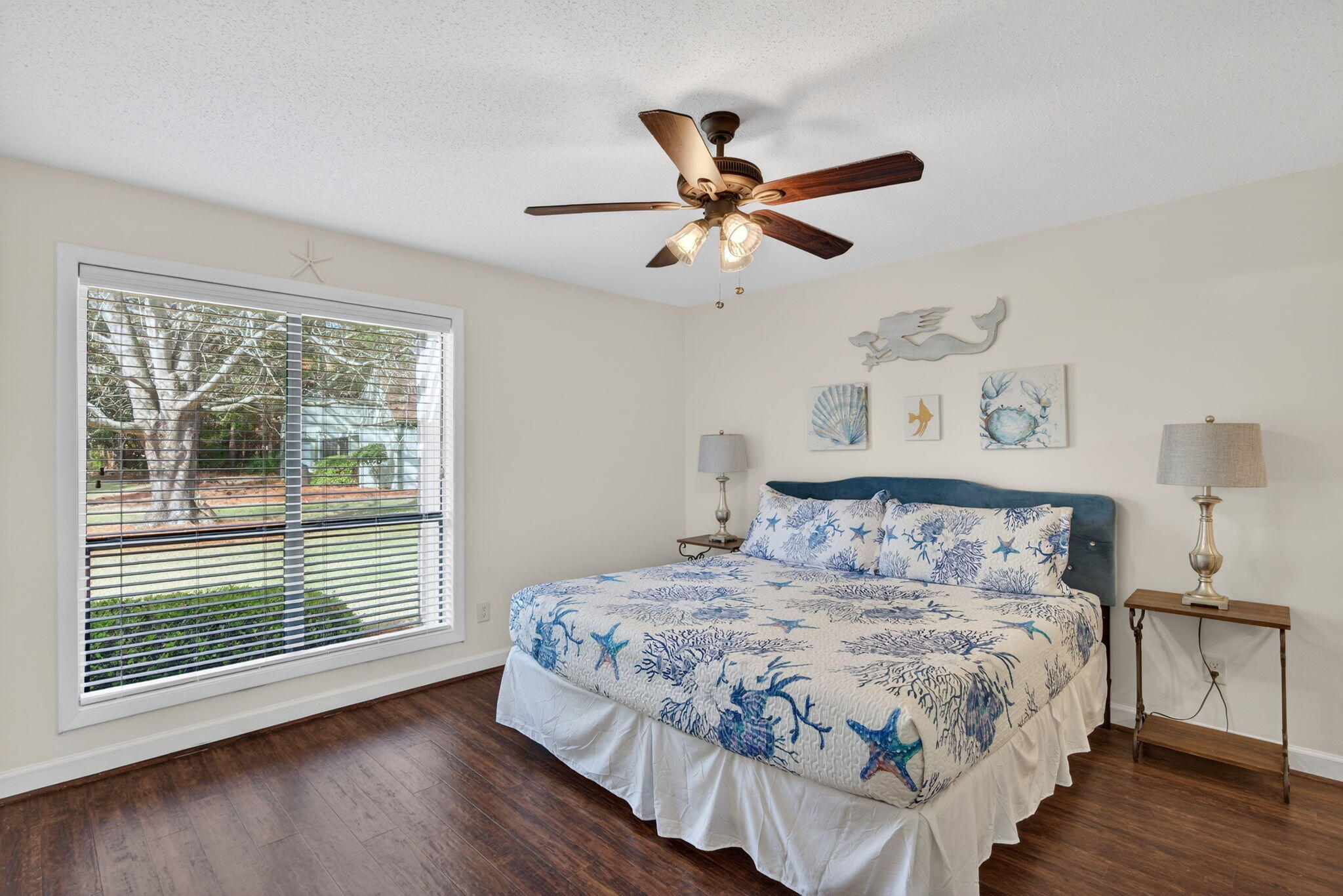 559 Augusta Drive Miramar Beach FL 32550