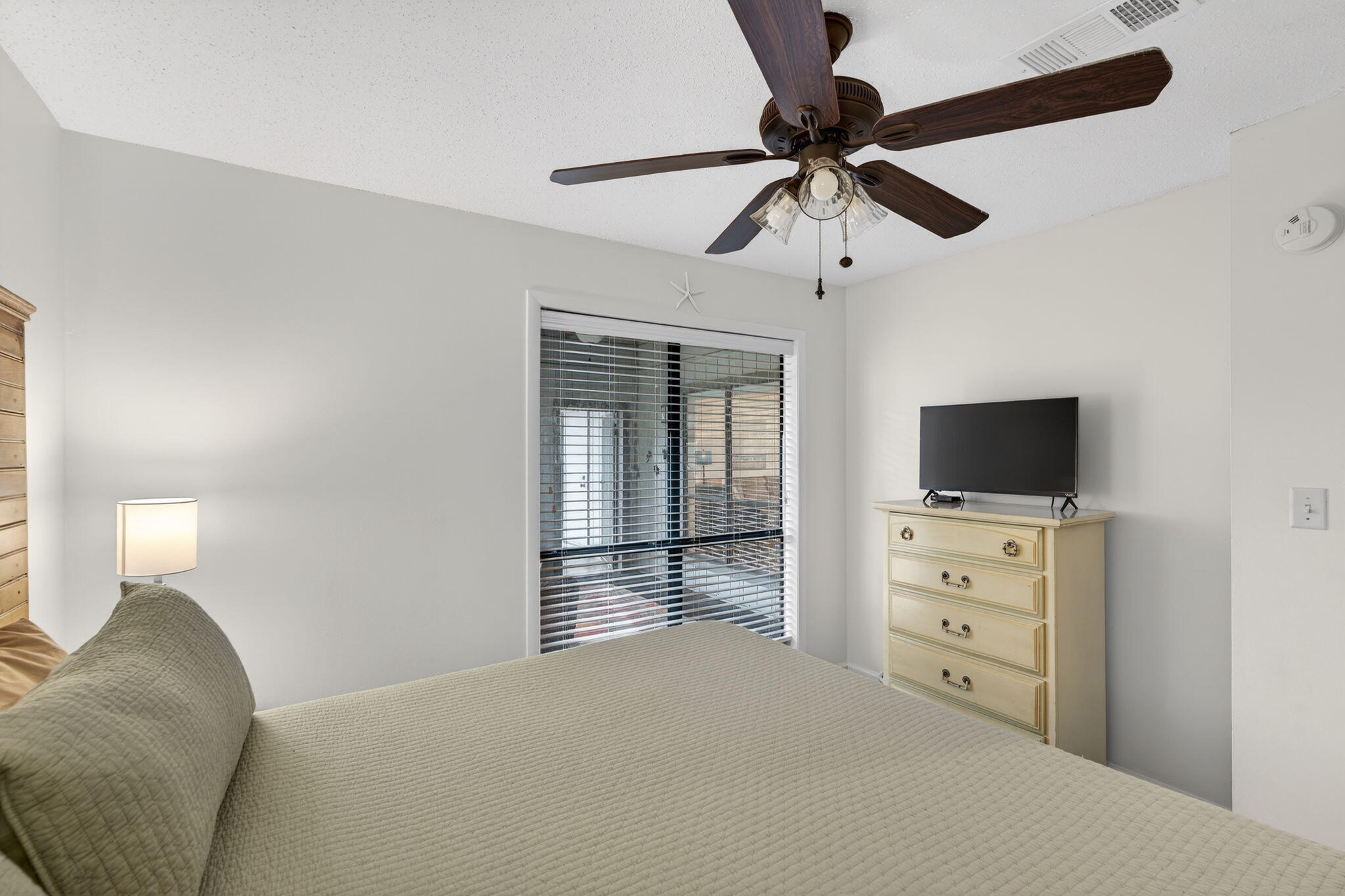 559 Augusta Drive Miramar Beach FL 32550