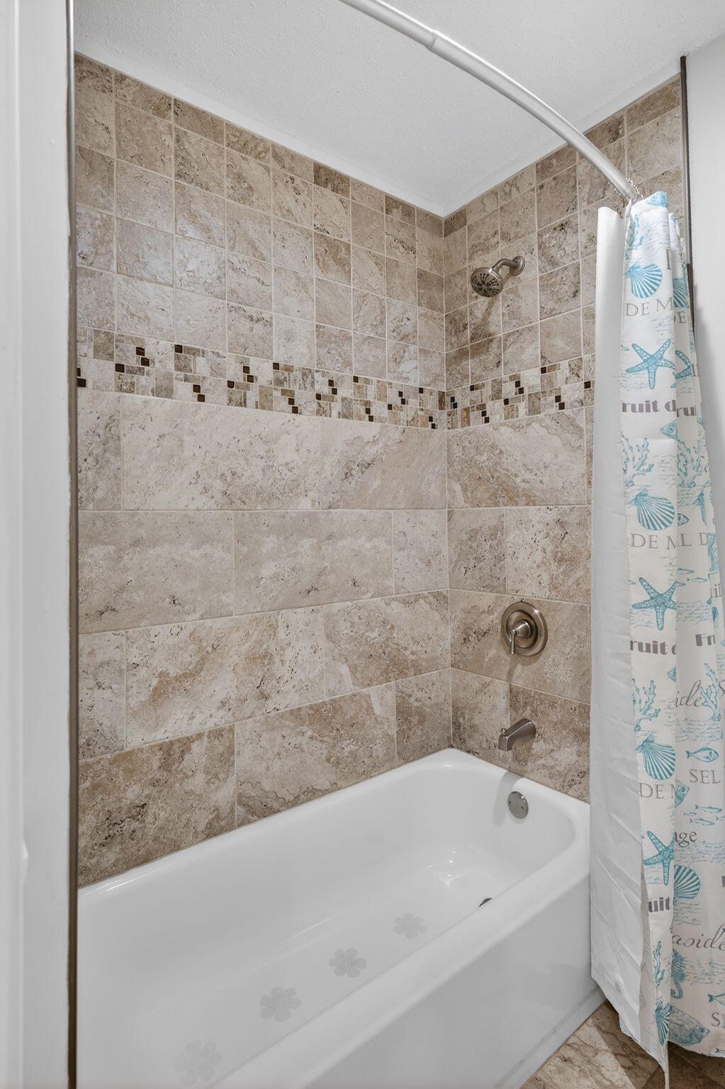 559 Augusta Drive Miramar Beach FL 32550