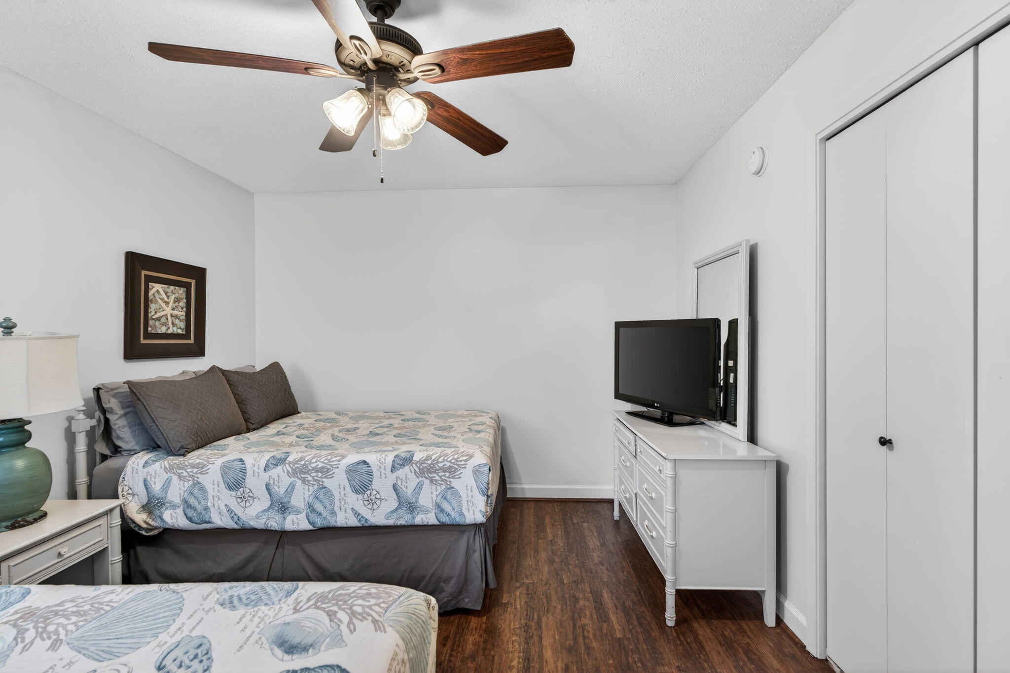 559 Augusta Drive Miramar Beach FL 32550