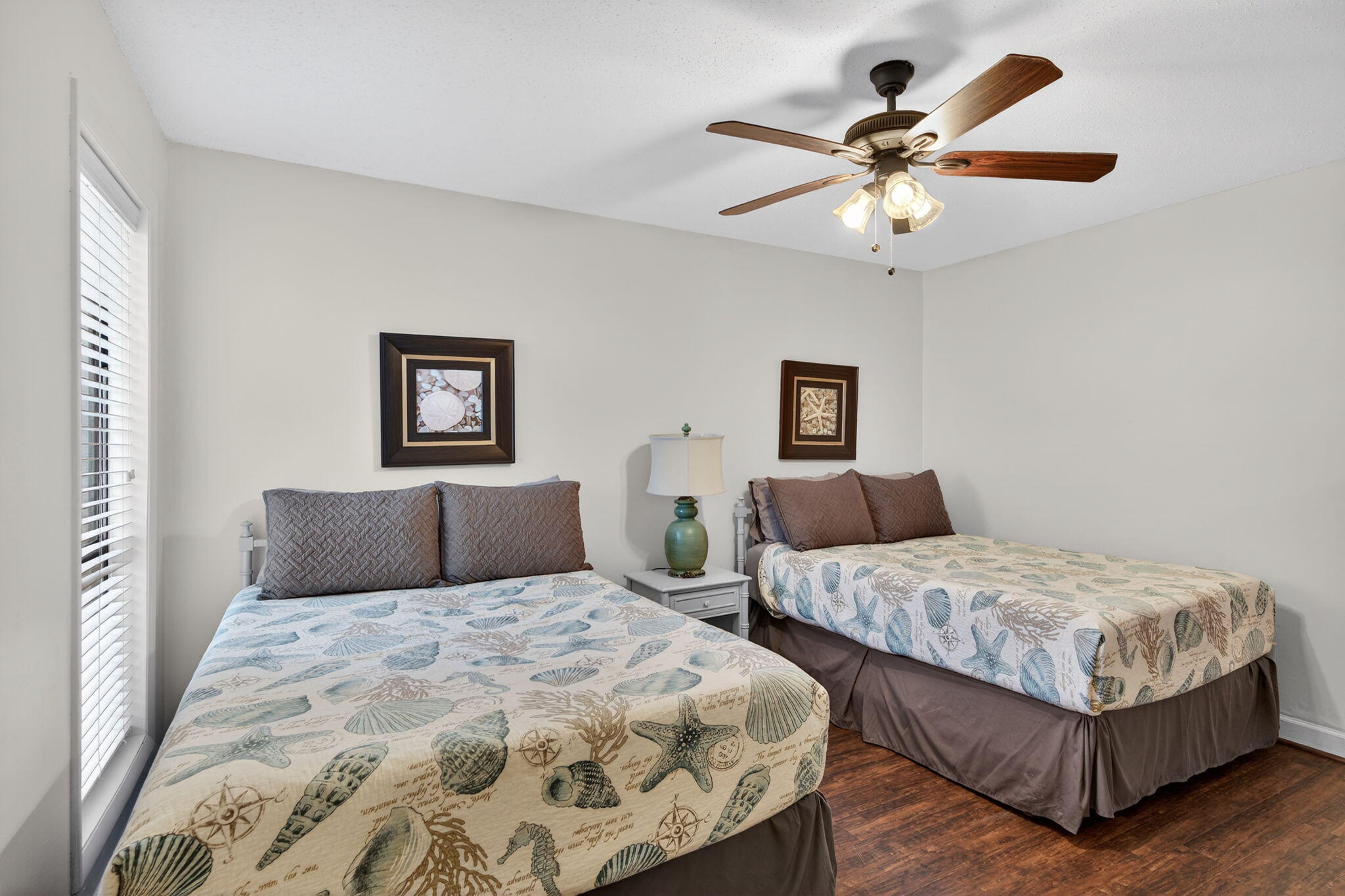 559 Augusta Drive Miramar Beach FL 32550