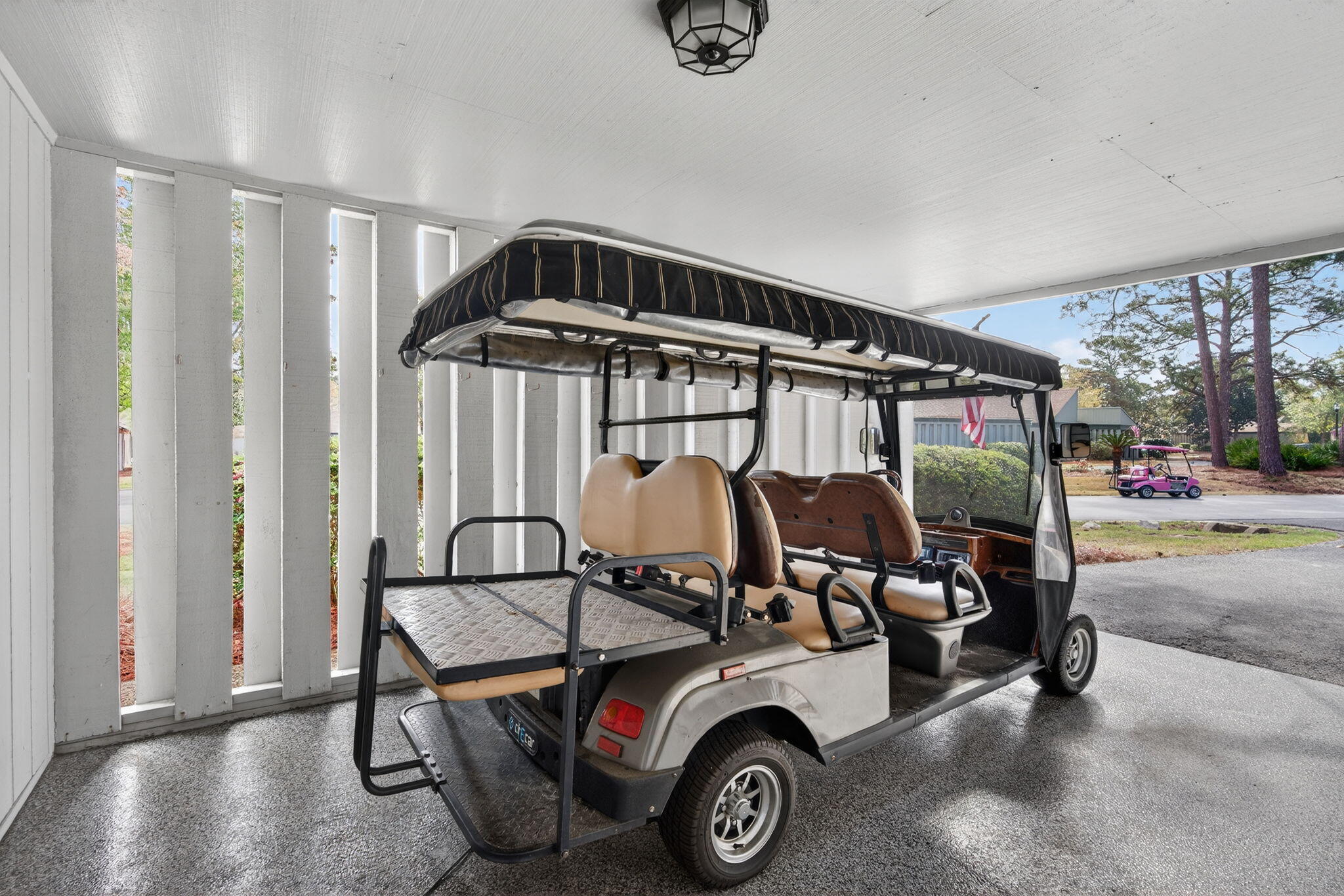 559 Augusta Drive Miramar Beach FL 32550