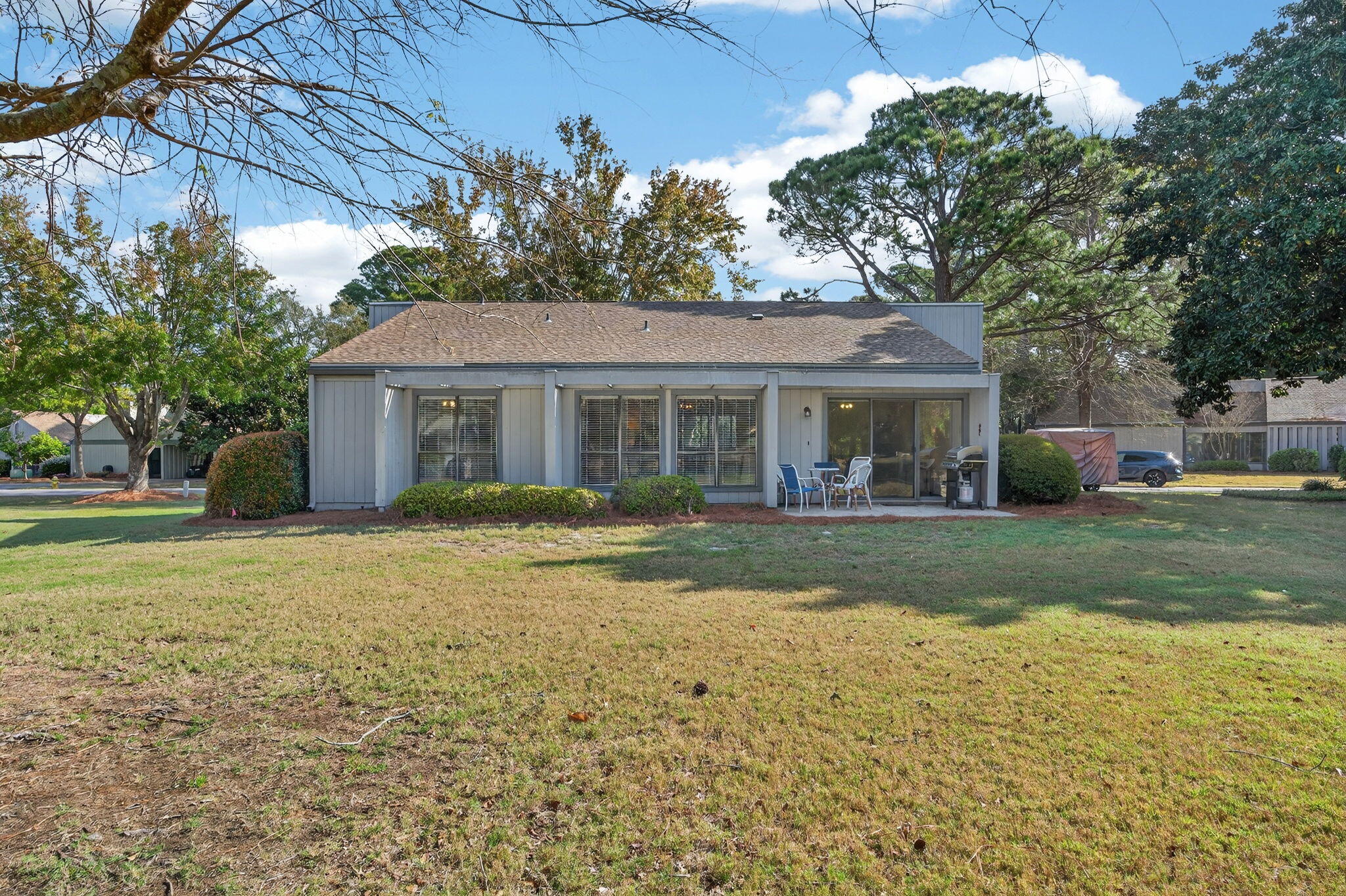 559 Augusta Drive Miramar Beach FL 32550