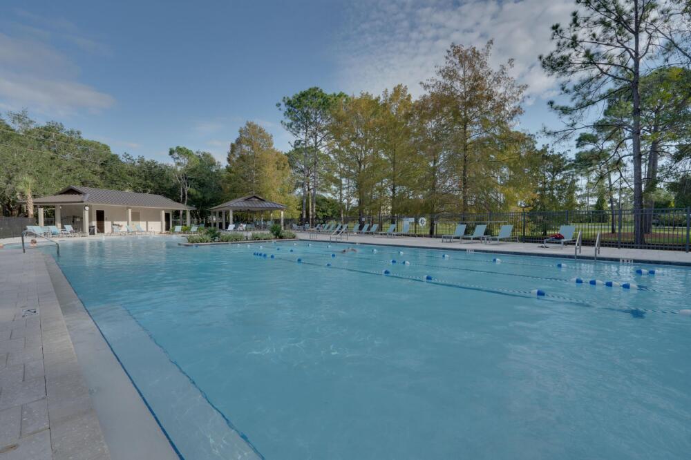 559 Augusta Drive Miramar Beach FL 32550