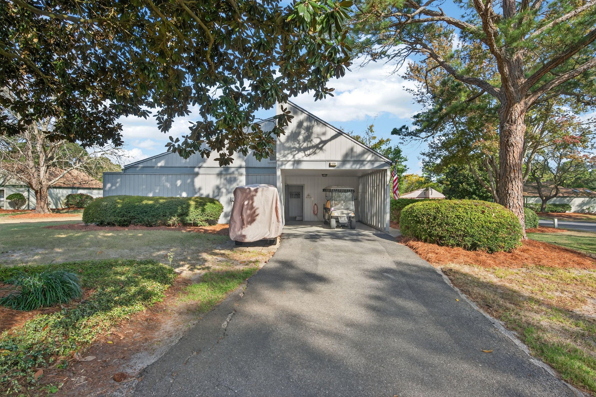 559 Augusta Drive Miramar Beach FL 32550