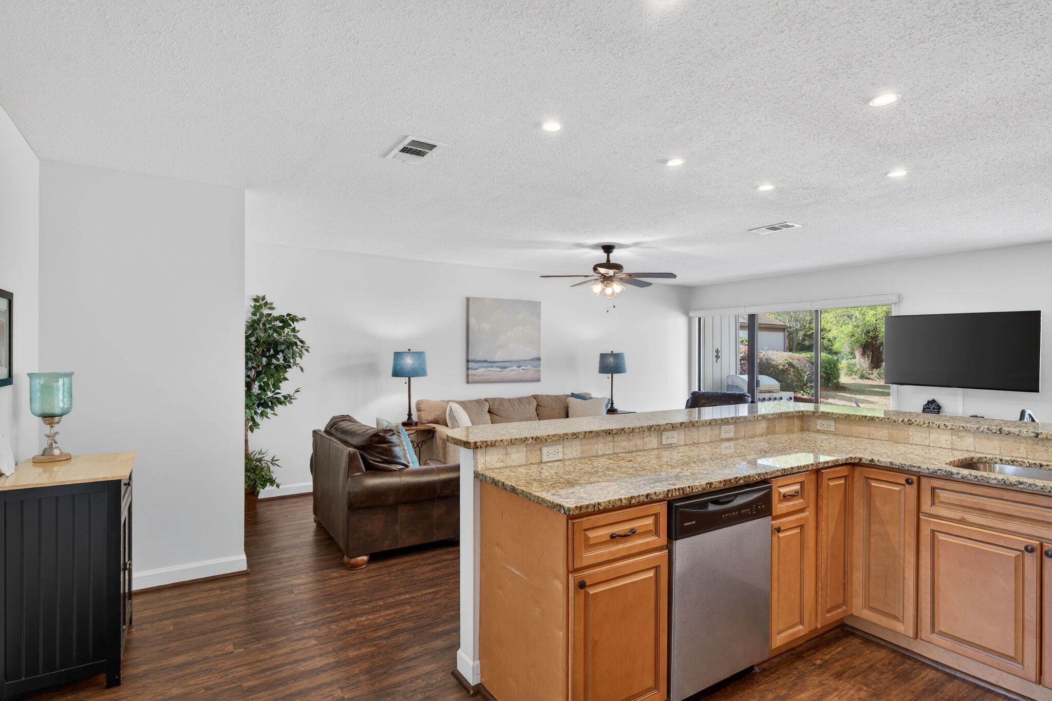 559 Augusta Drive Miramar Beach FL 32550