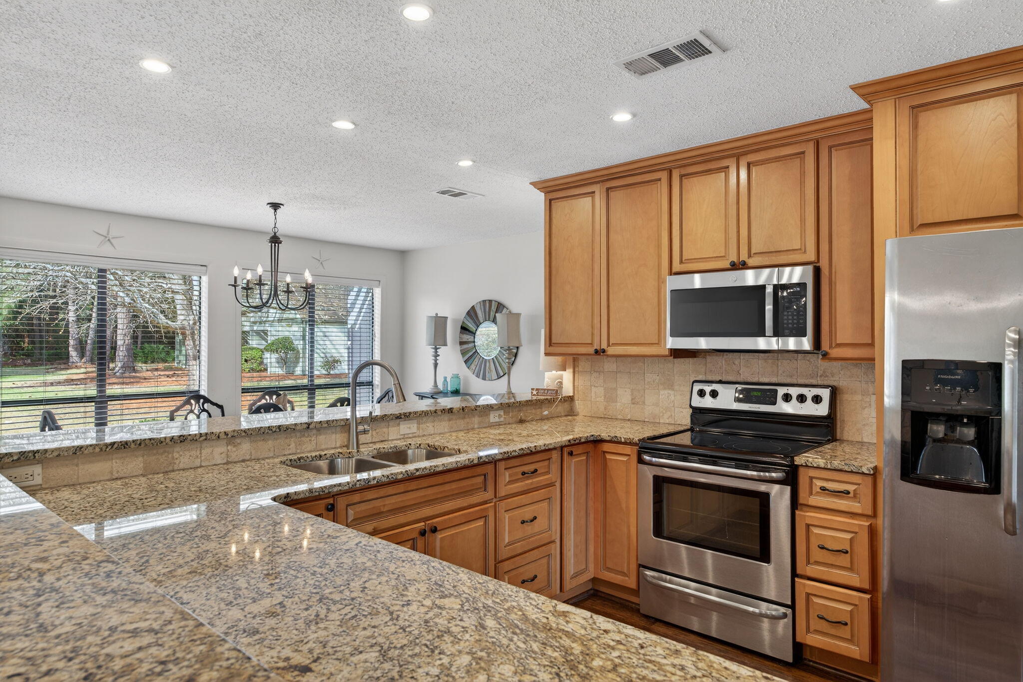 559 Augusta Drive Miramar Beach FL 32550
