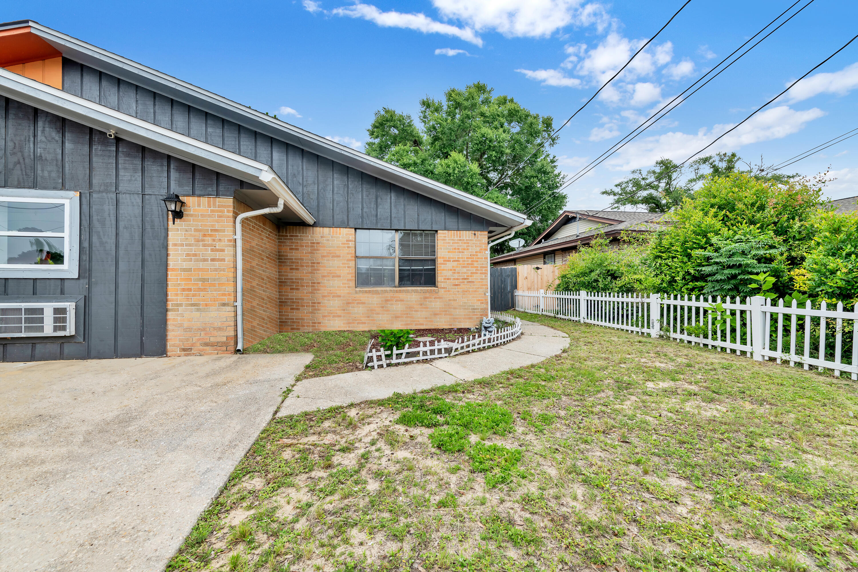 15 12th Avenue Shalimar FL 32579