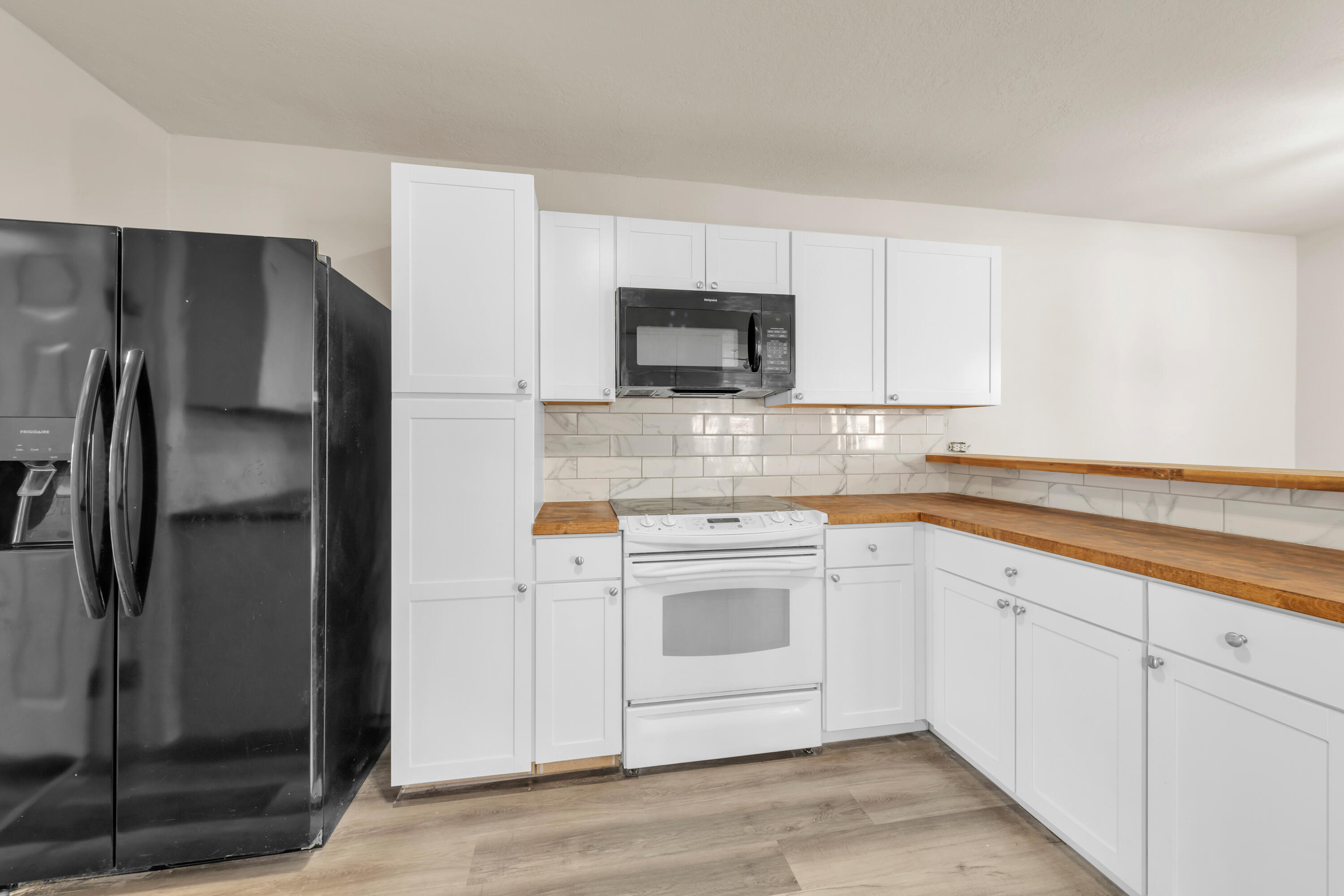 15 12th Avenue Shalimar FL 32579