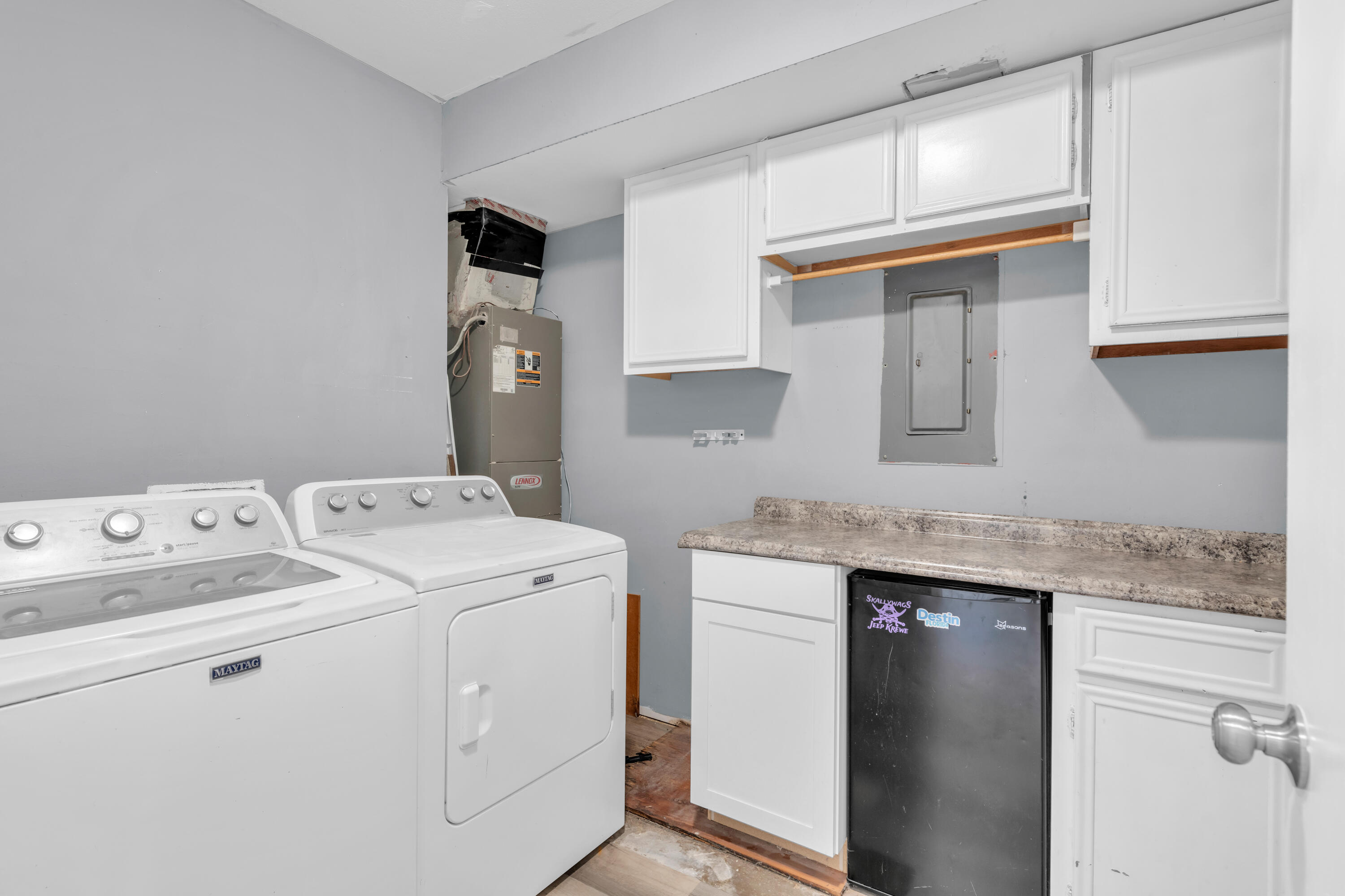 15 12th Avenue Shalimar FL 32579