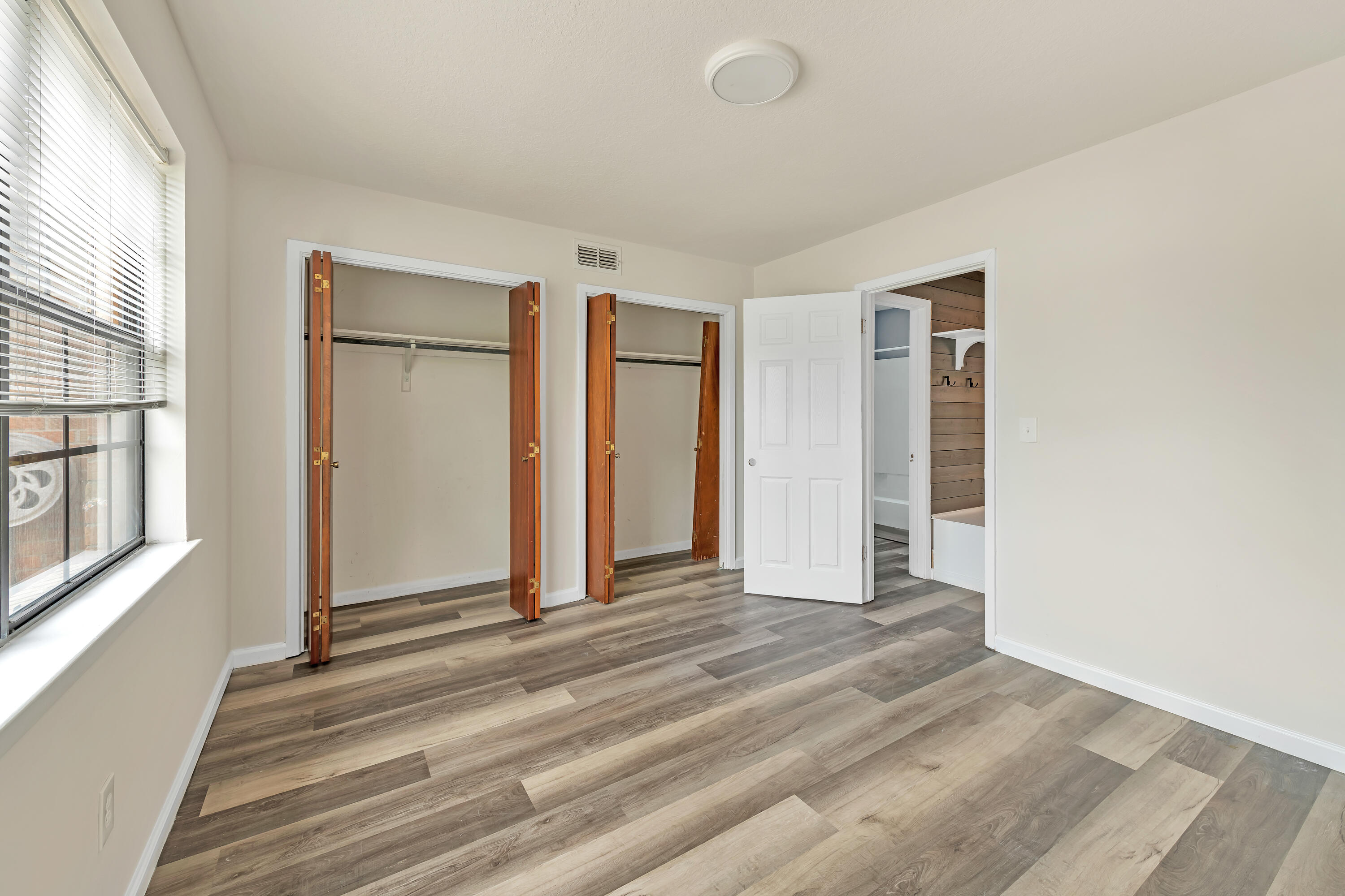 15 12th Avenue Shalimar FL 32579