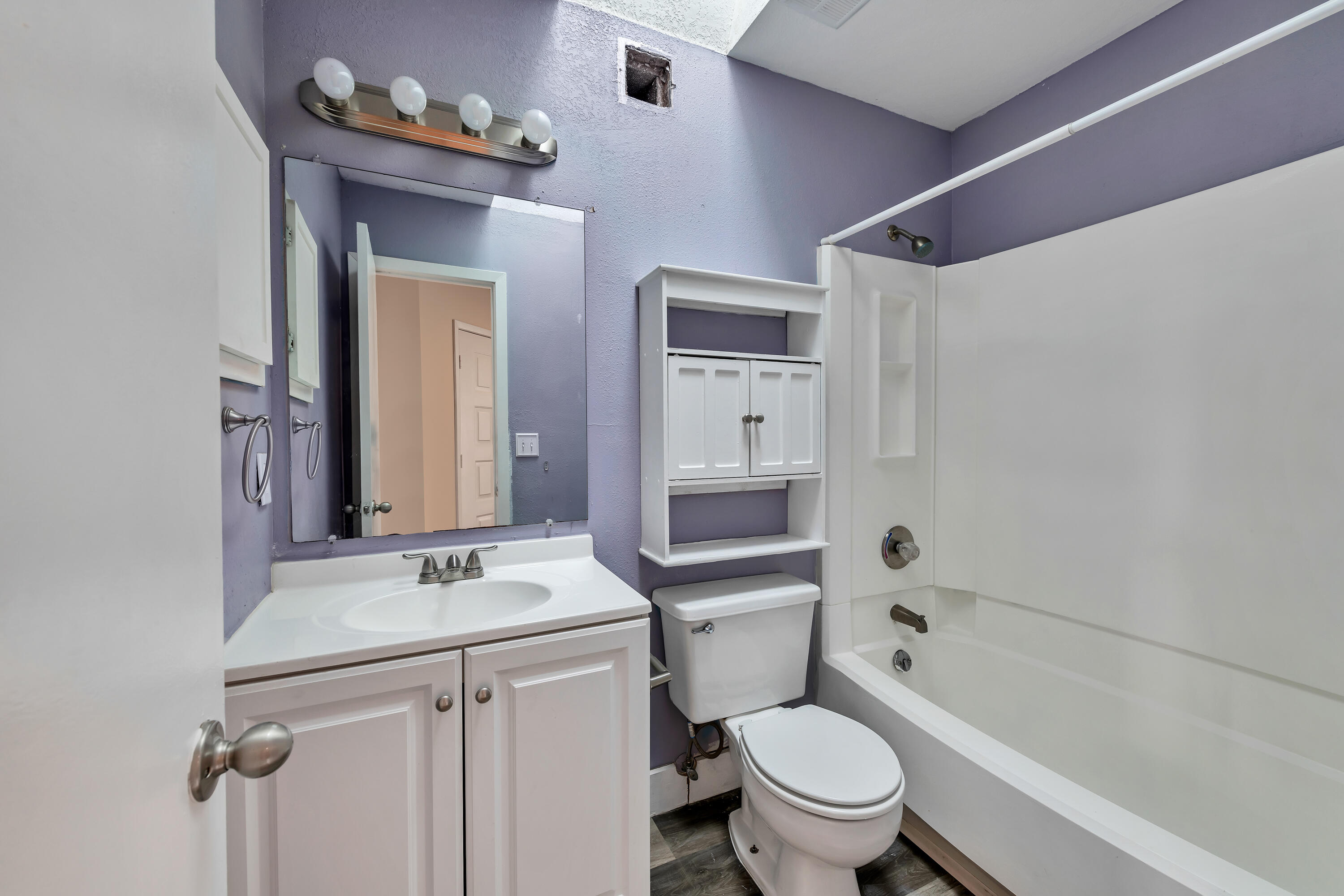 15 12th Avenue Shalimar FL 32579