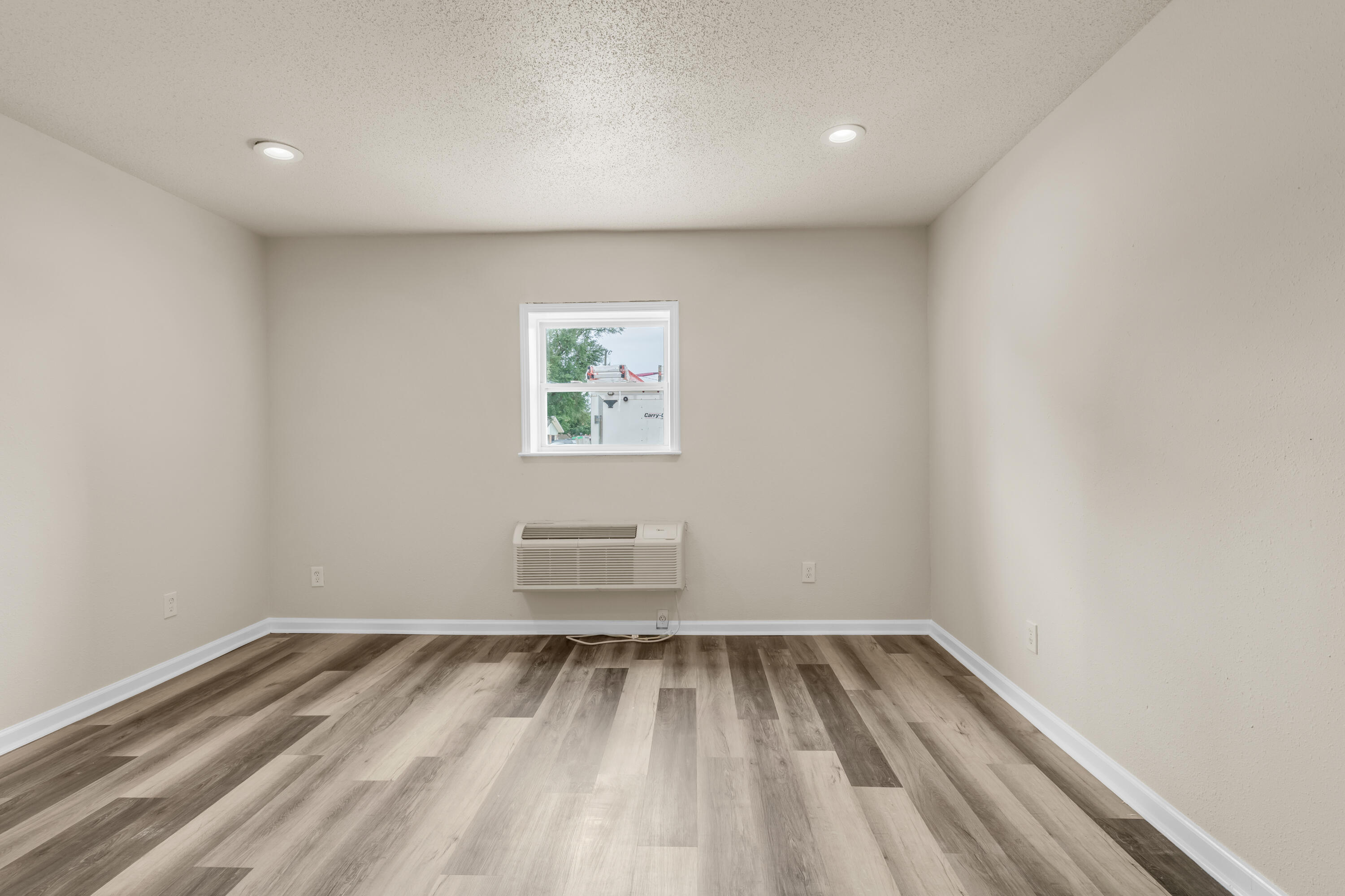 15 12th Avenue Shalimar FL 32579