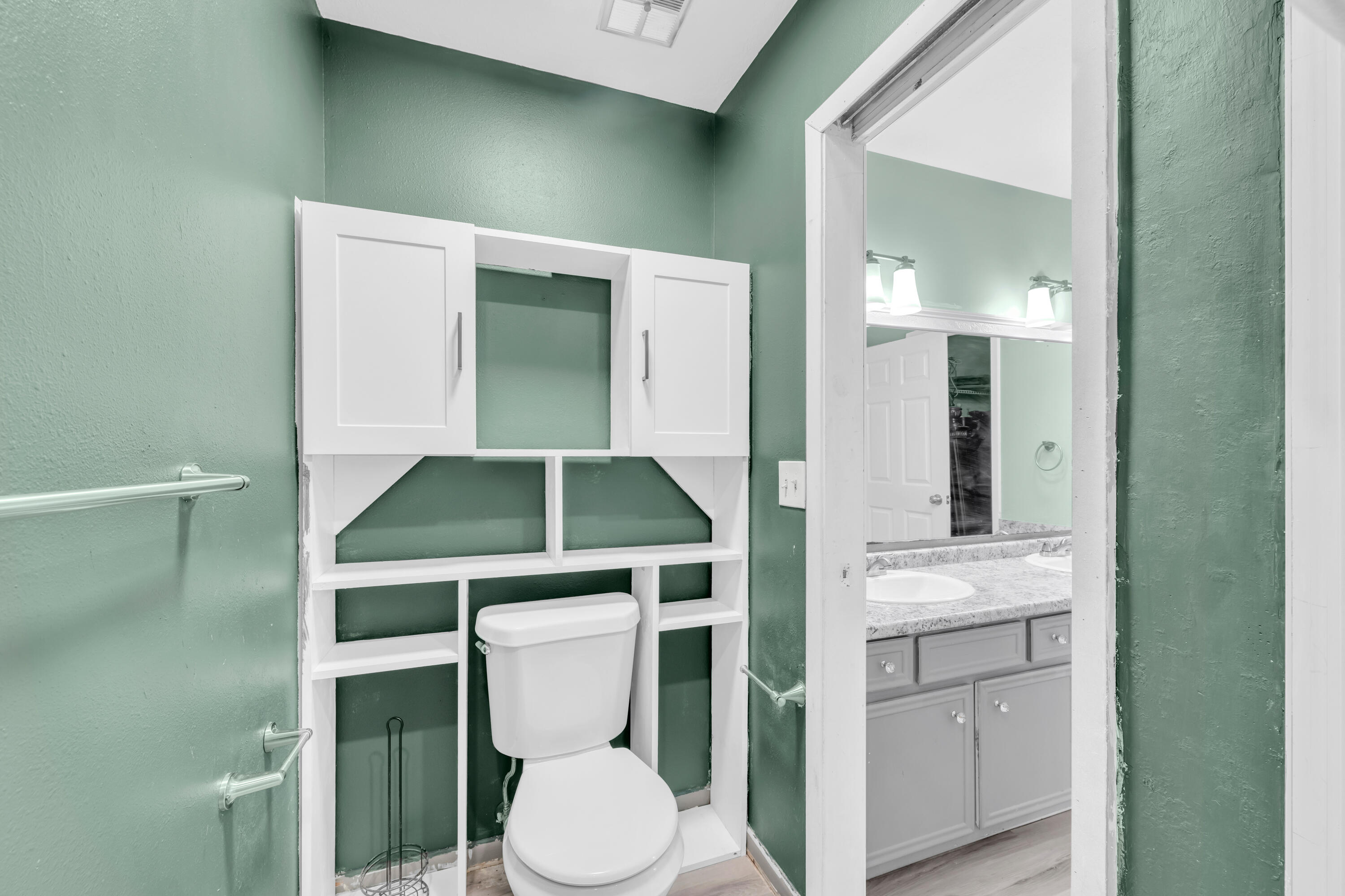 15 12th Avenue Shalimar FL 32579