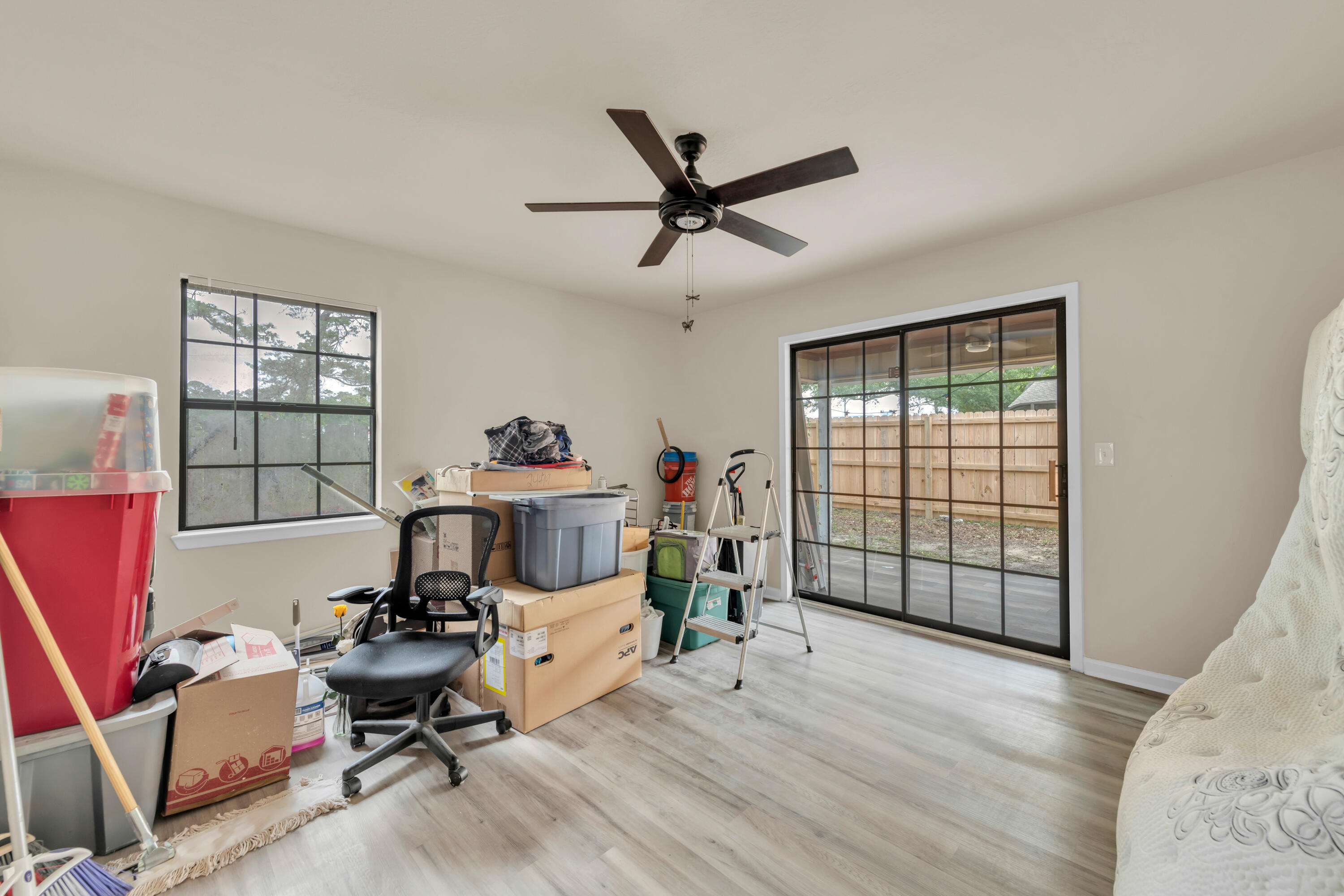 15 12th Avenue Shalimar FL 32579