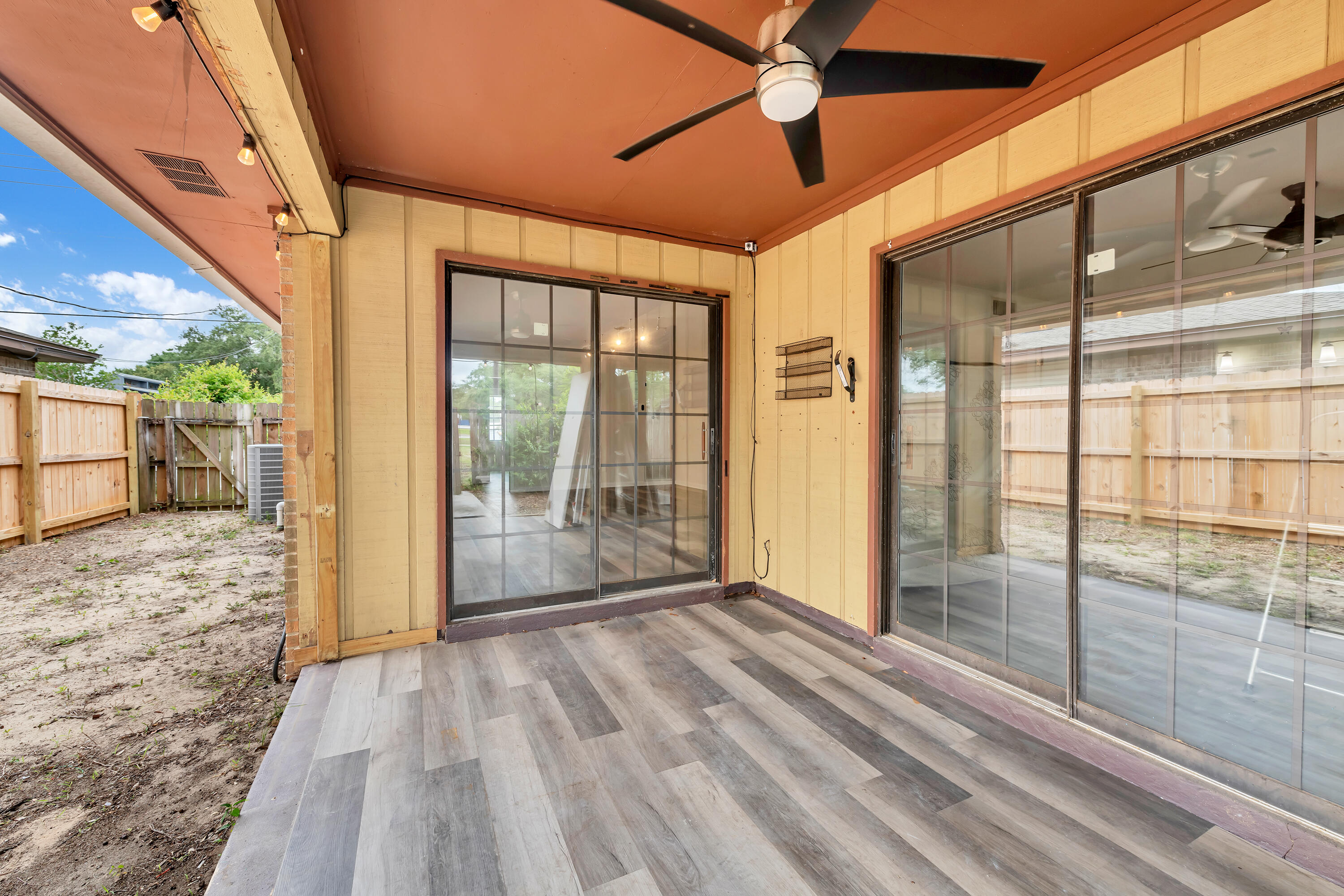 15 12th Avenue Shalimar FL 32579