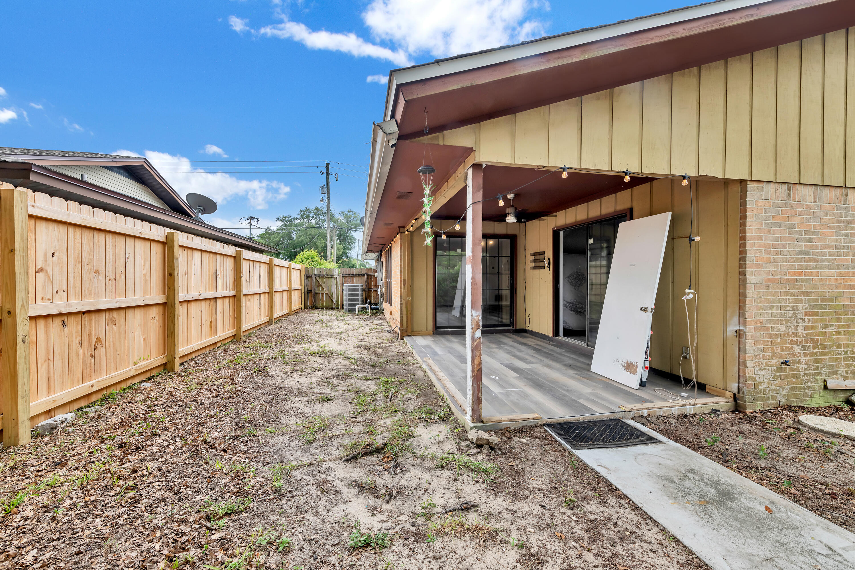 15 12th Avenue Shalimar FL 32579