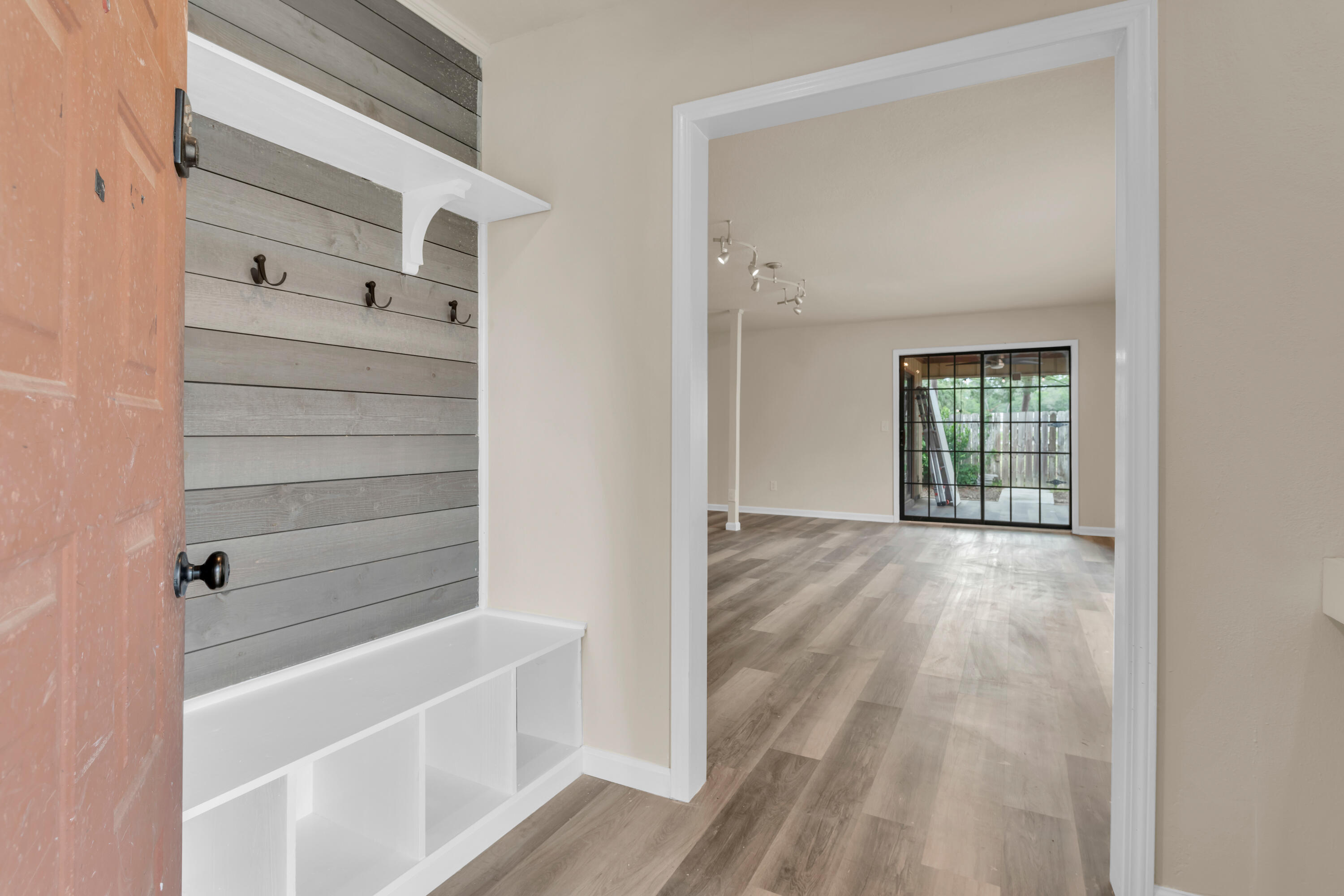 15 12th Avenue Shalimar FL 32579