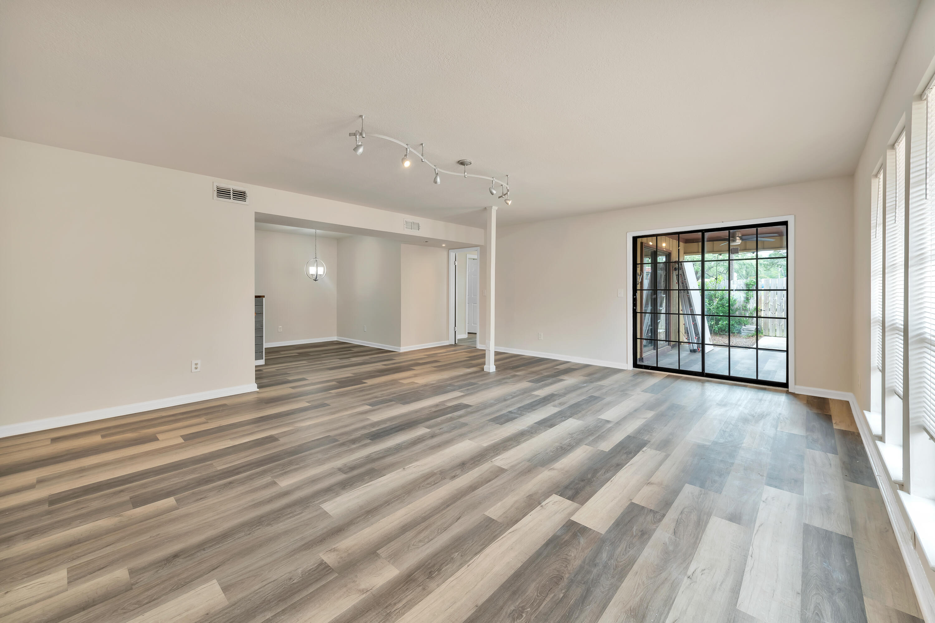 15 12th Avenue Shalimar FL 32579