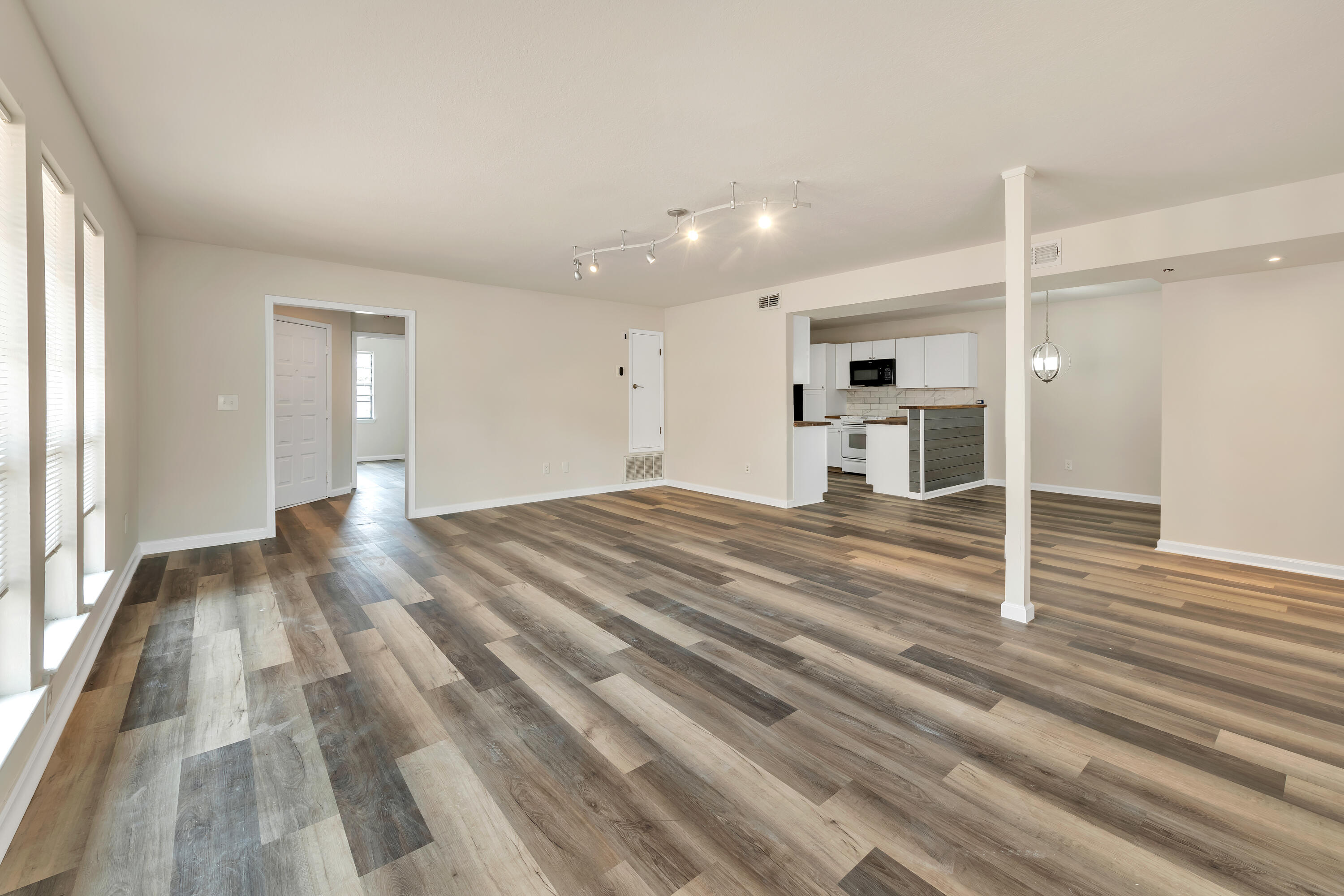 15 12th Avenue Shalimar FL 32579