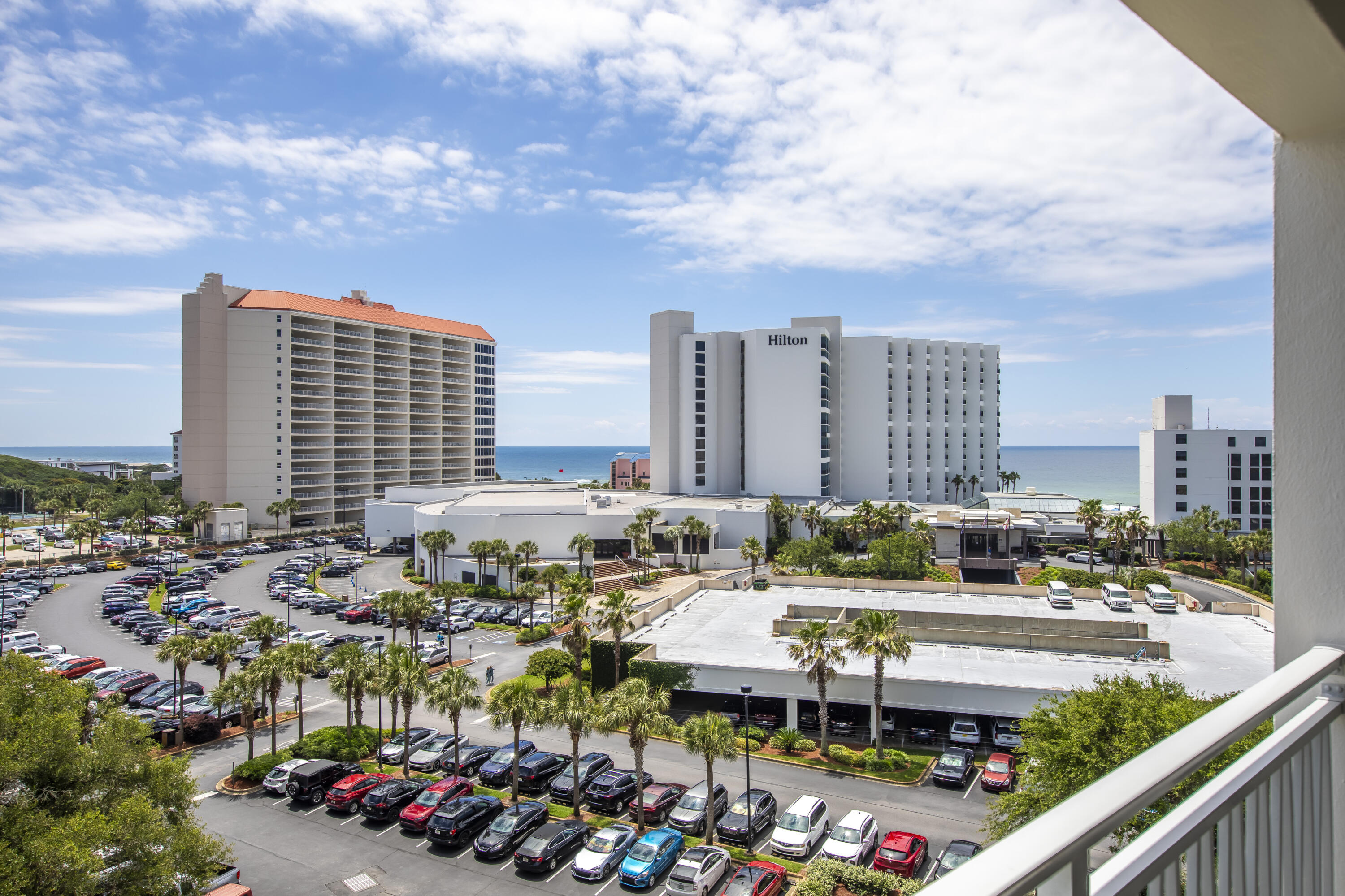 5002 S Sandestin Boulevard Miramar Beach FL 32550