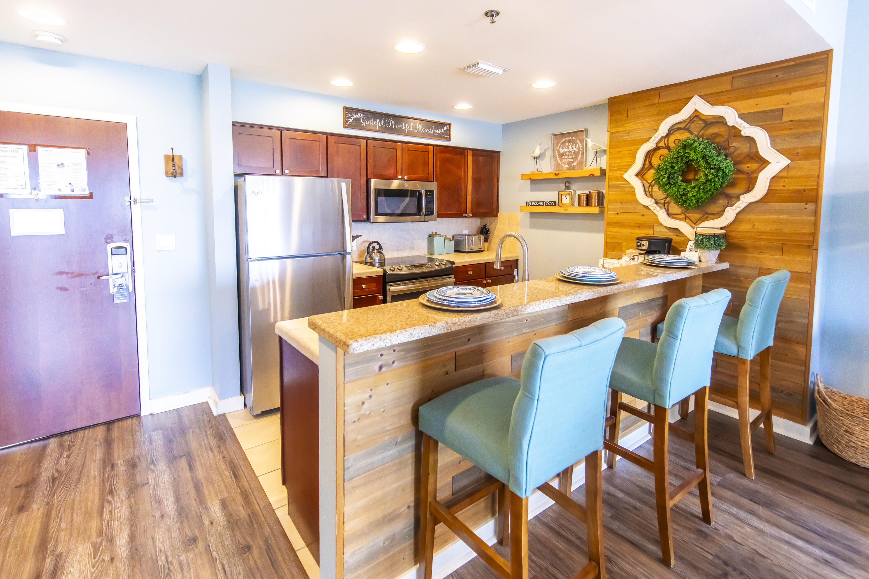 5002 S Sandestin Boulevard Miramar Beach FL 32550