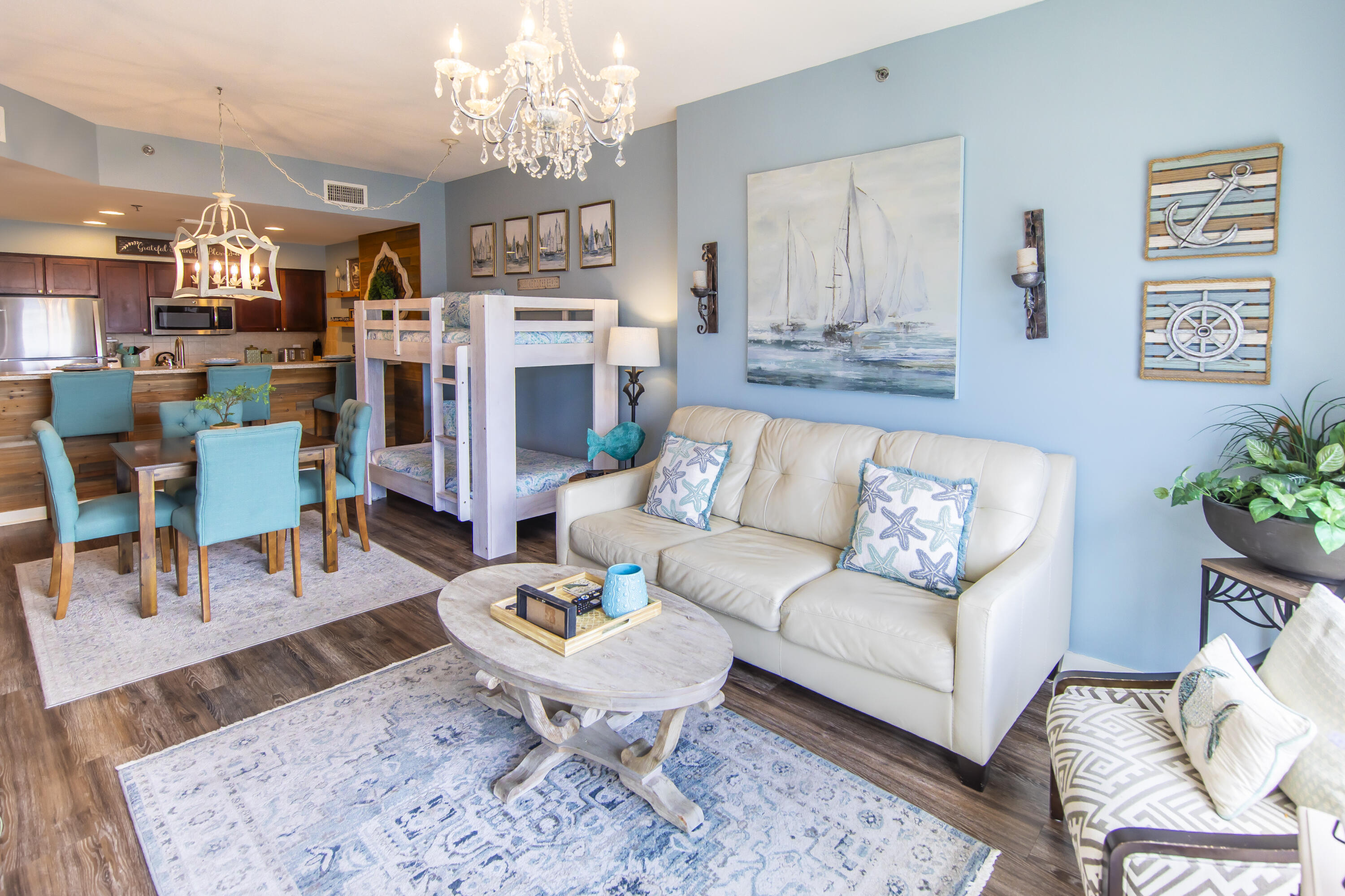 5002 S Sandestin Boulevard Miramar Beach FL 32550