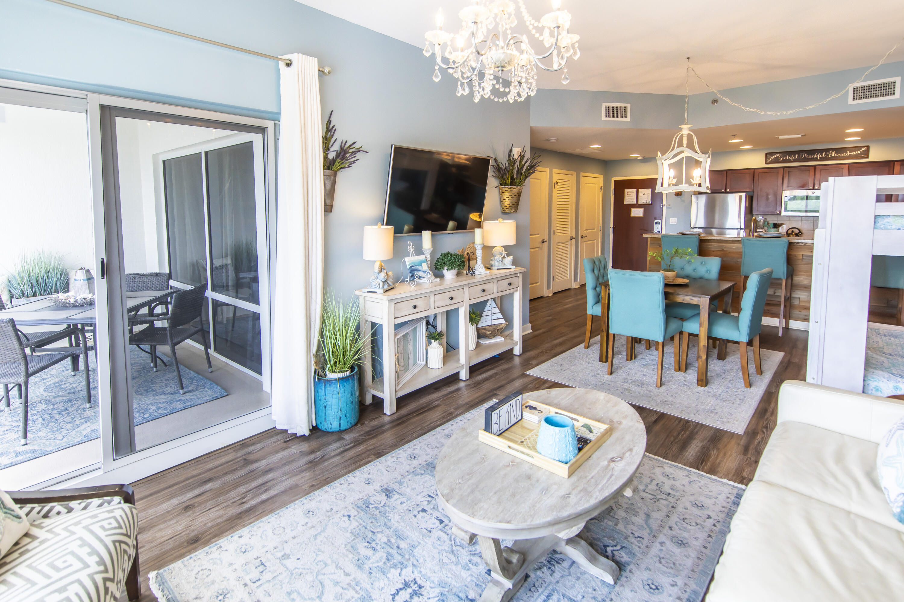 5002 S Sandestin Boulevard Miramar Beach FL 32550