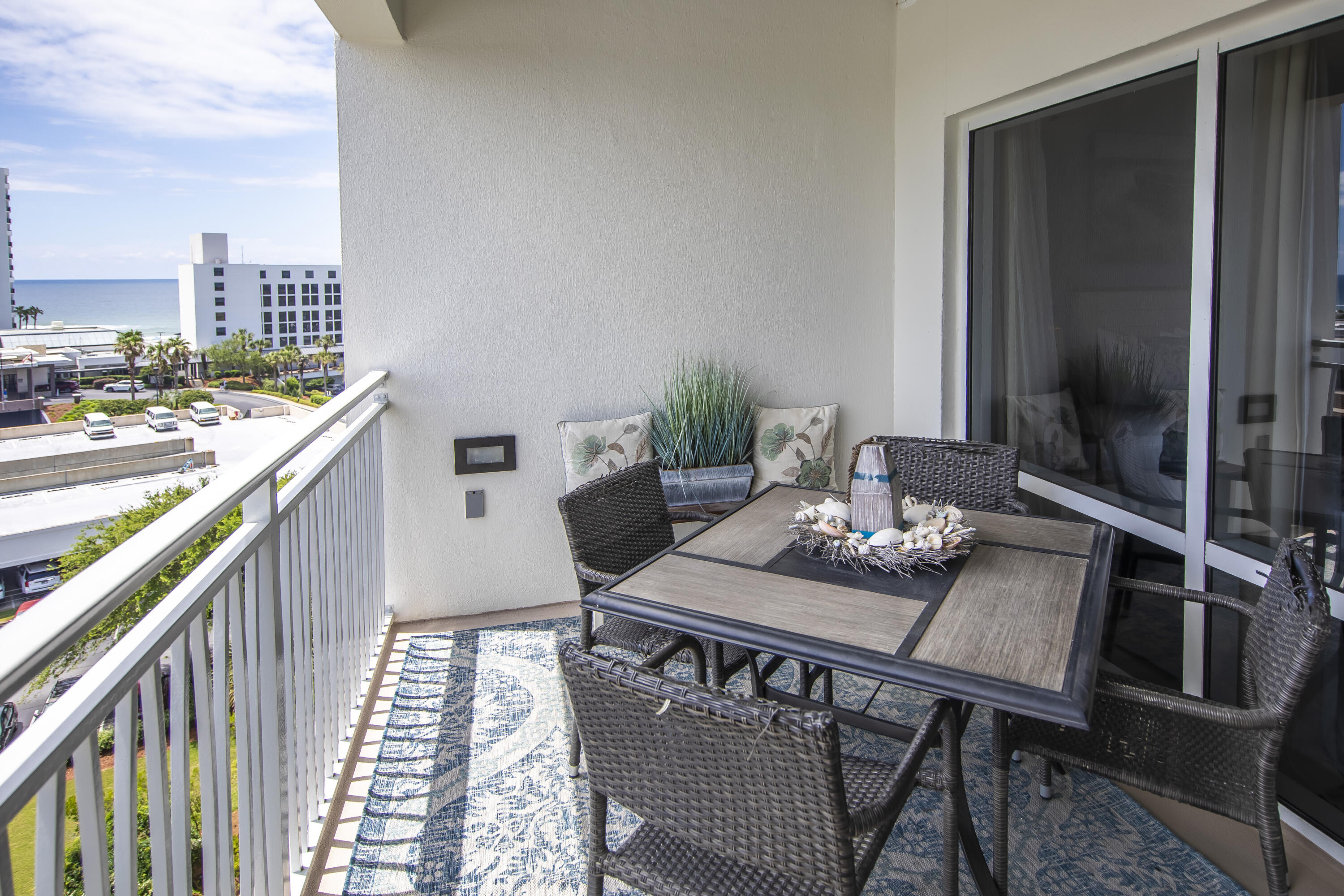 5002 S Sandestin Boulevard Miramar Beach FL 32550