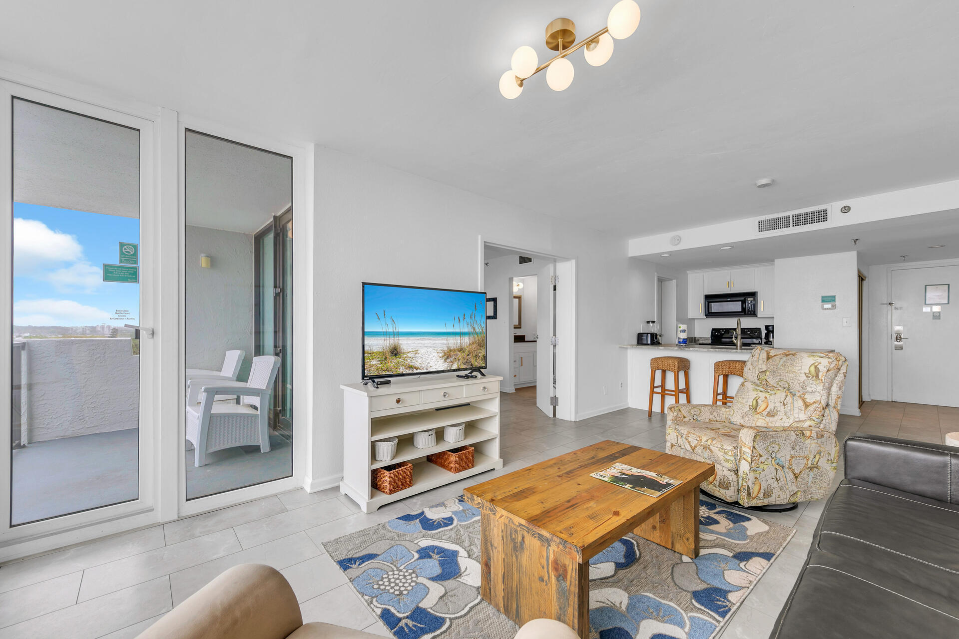 200 N Sandestin Boulevard Miramar Beach FL 32550