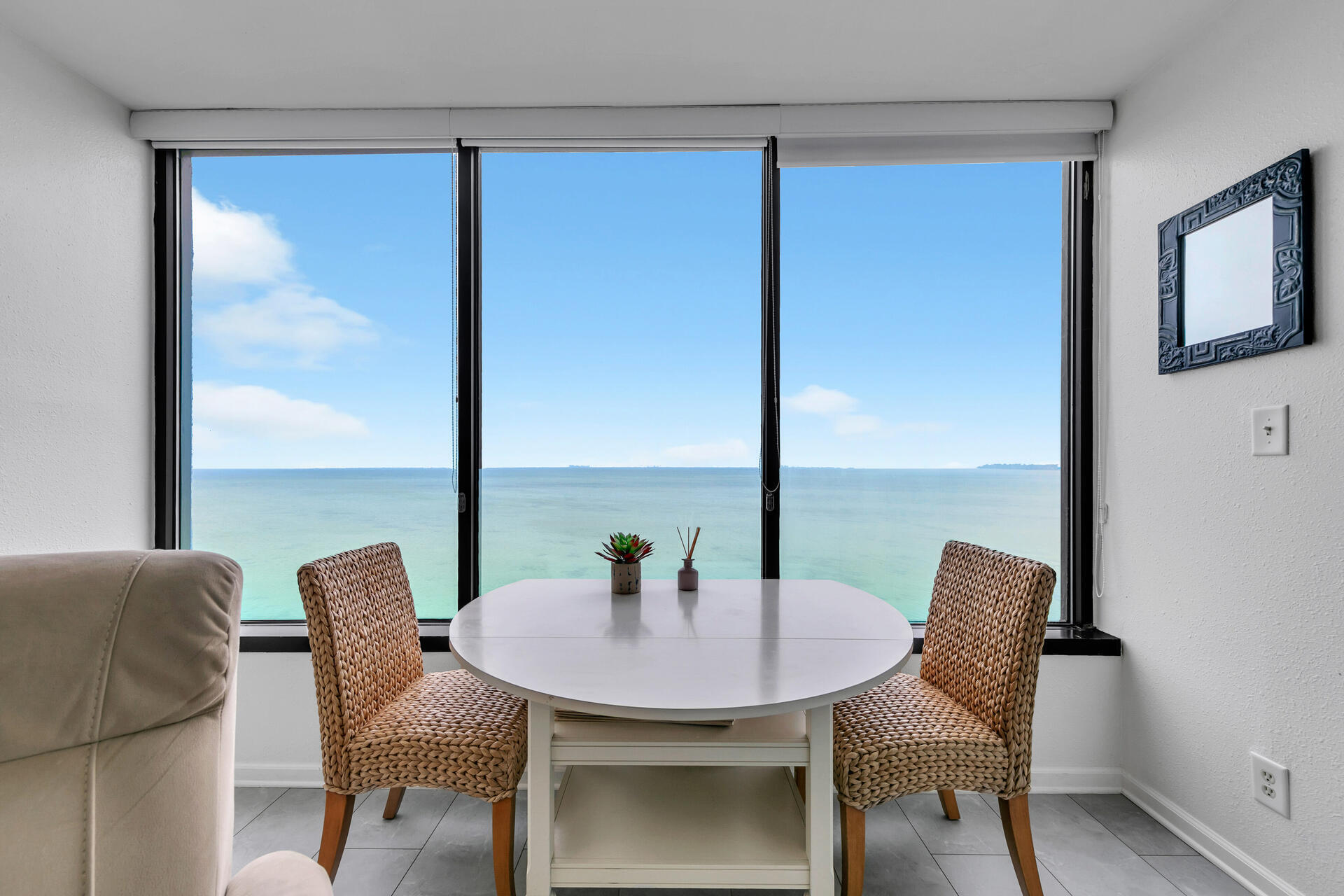 200 N Sandestin Boulevard Miramar Beach FL 32550