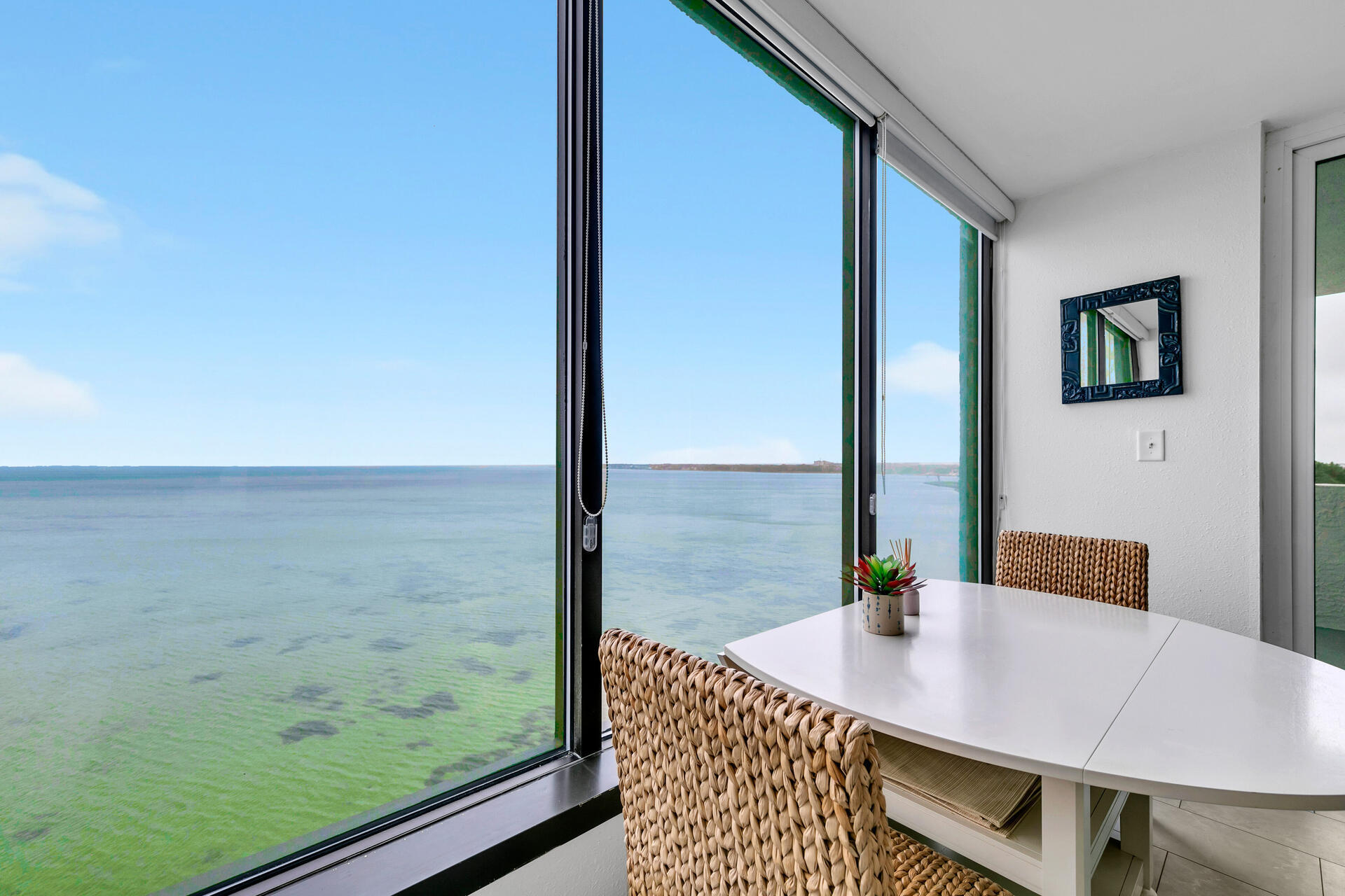 200 N Sandestin Boulevard Miramar Beach FL 32550