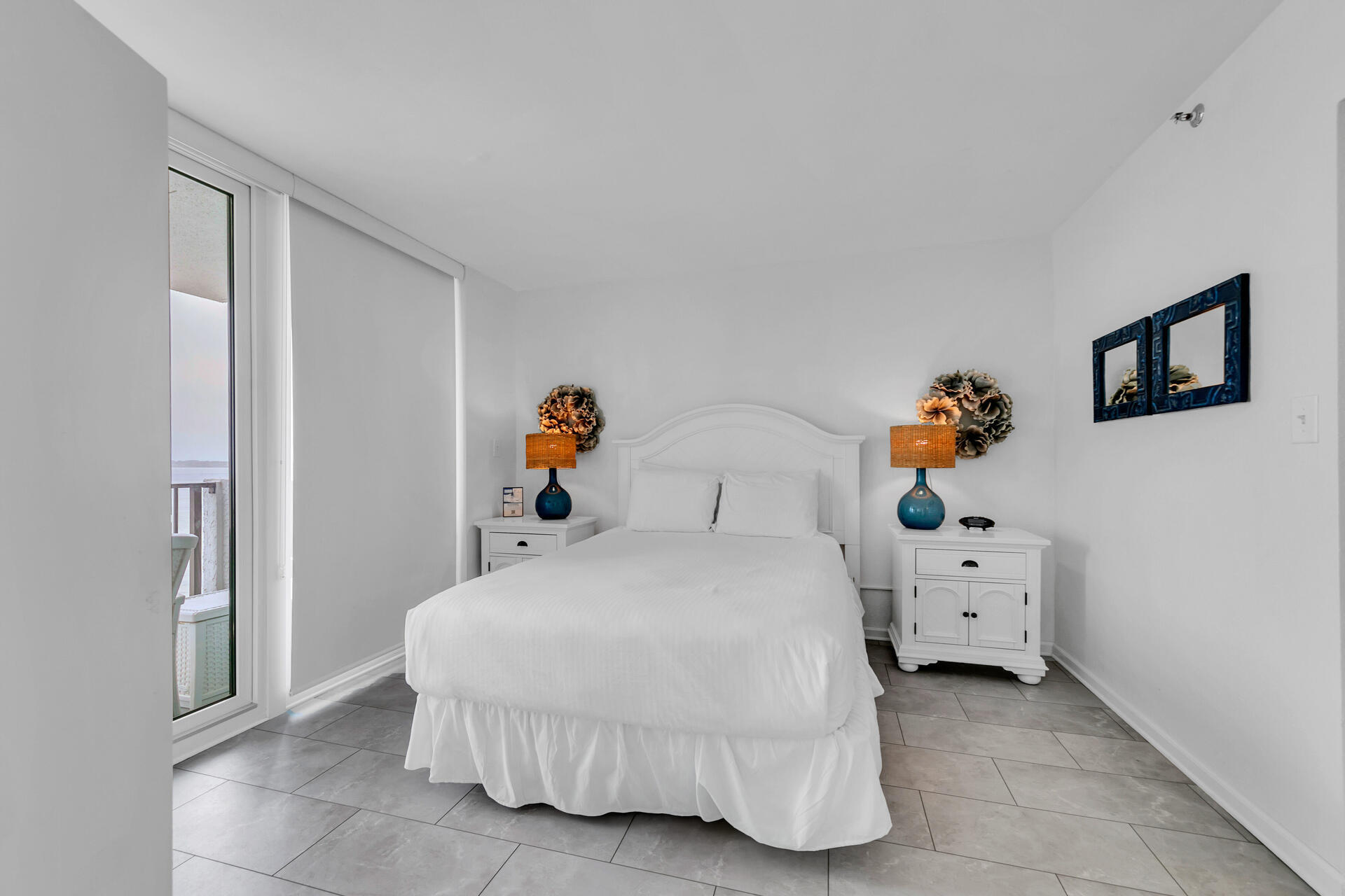 200 N Sandestin Boulevard Miramar Beach FL 32550