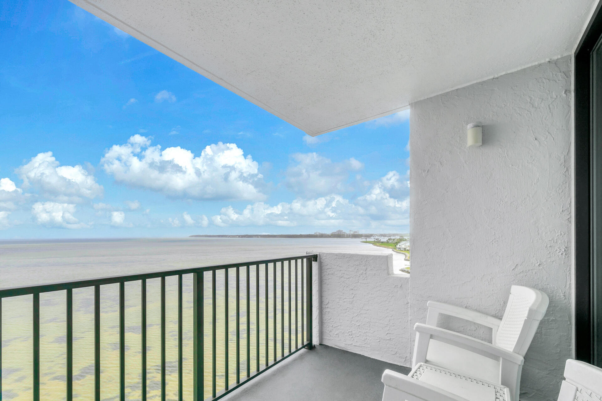 200 N Sandestin Boulevard Miramar Beach FL 32550