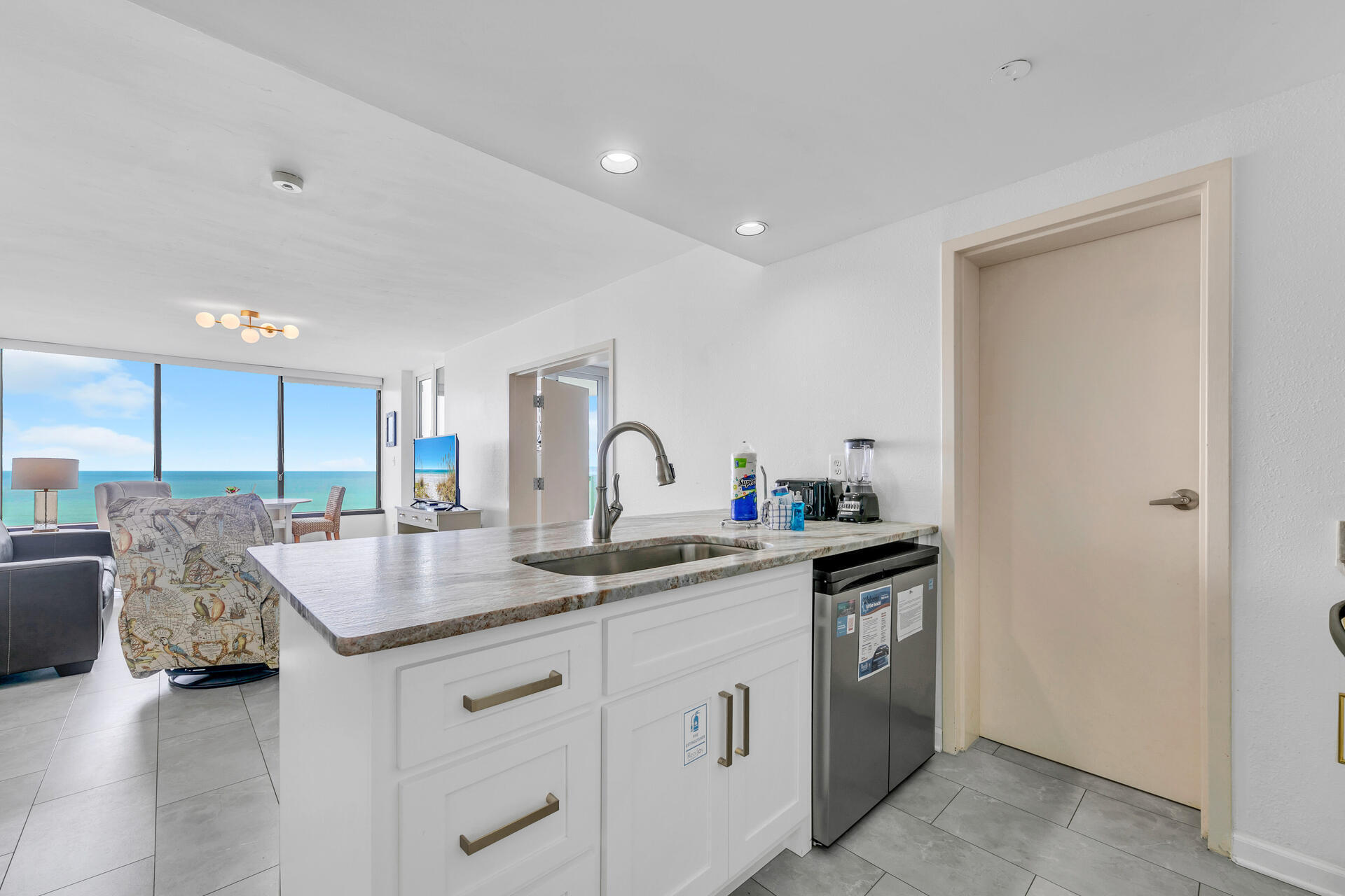200 N Sandestin Boulevard Miramar Beach FL 32550