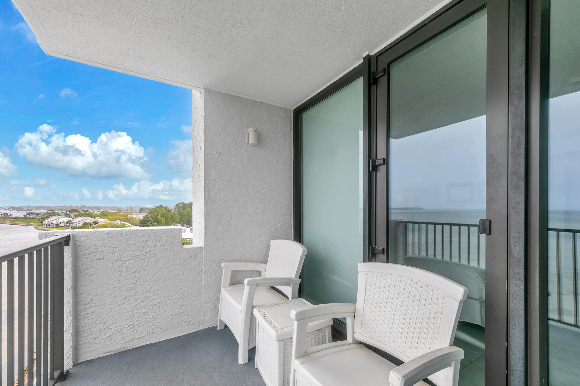 200 N Sandestin Boulevard Miramar Beach FL 32550