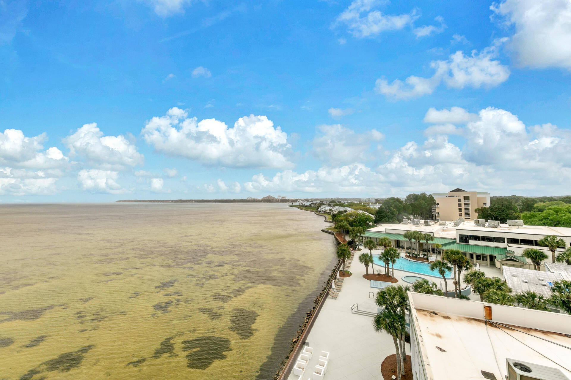 200 N Sandestin Boulevard Miramar Beach FL 32550
