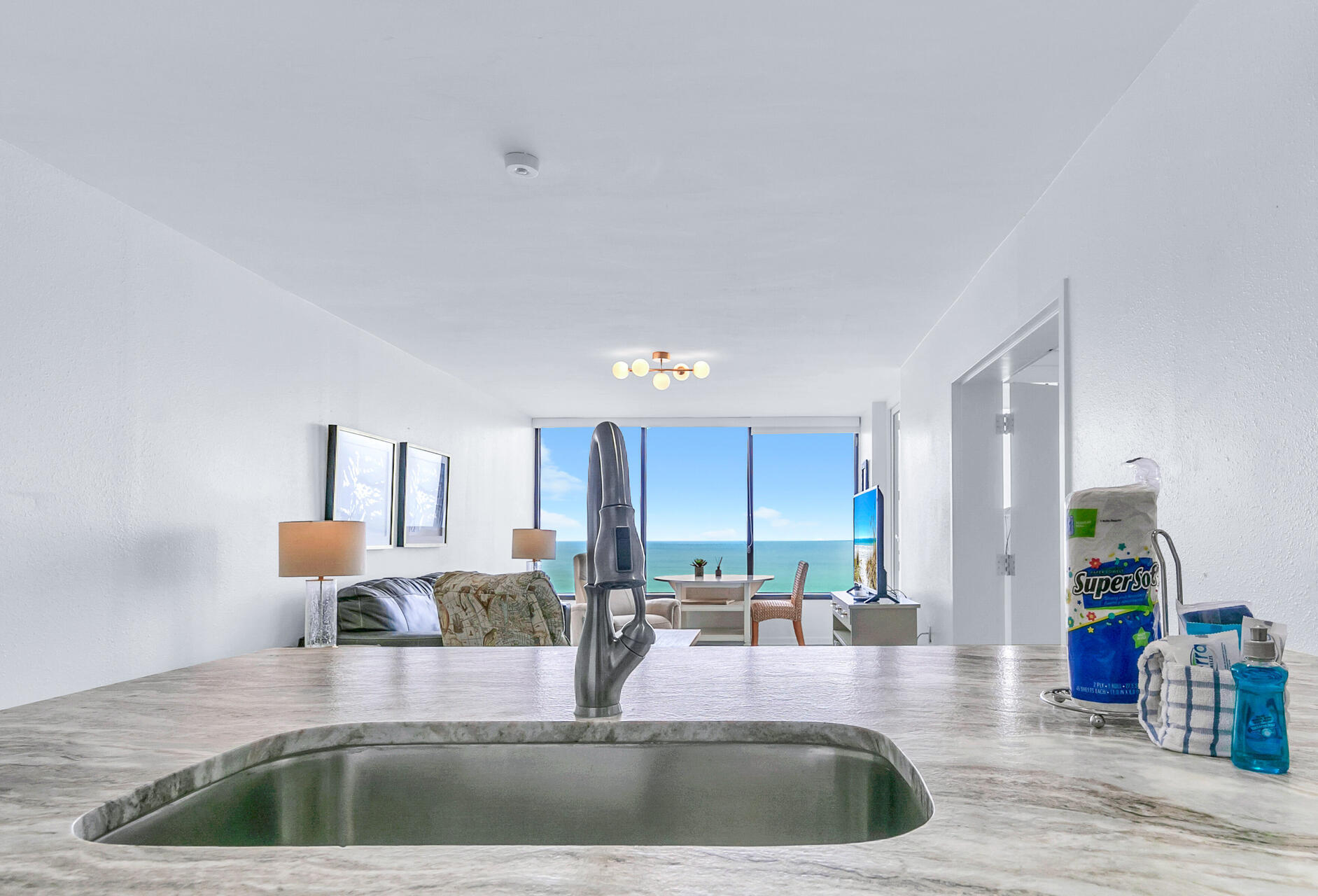 200 N Sandestin Boulevard Miramar Beach FL 32550
