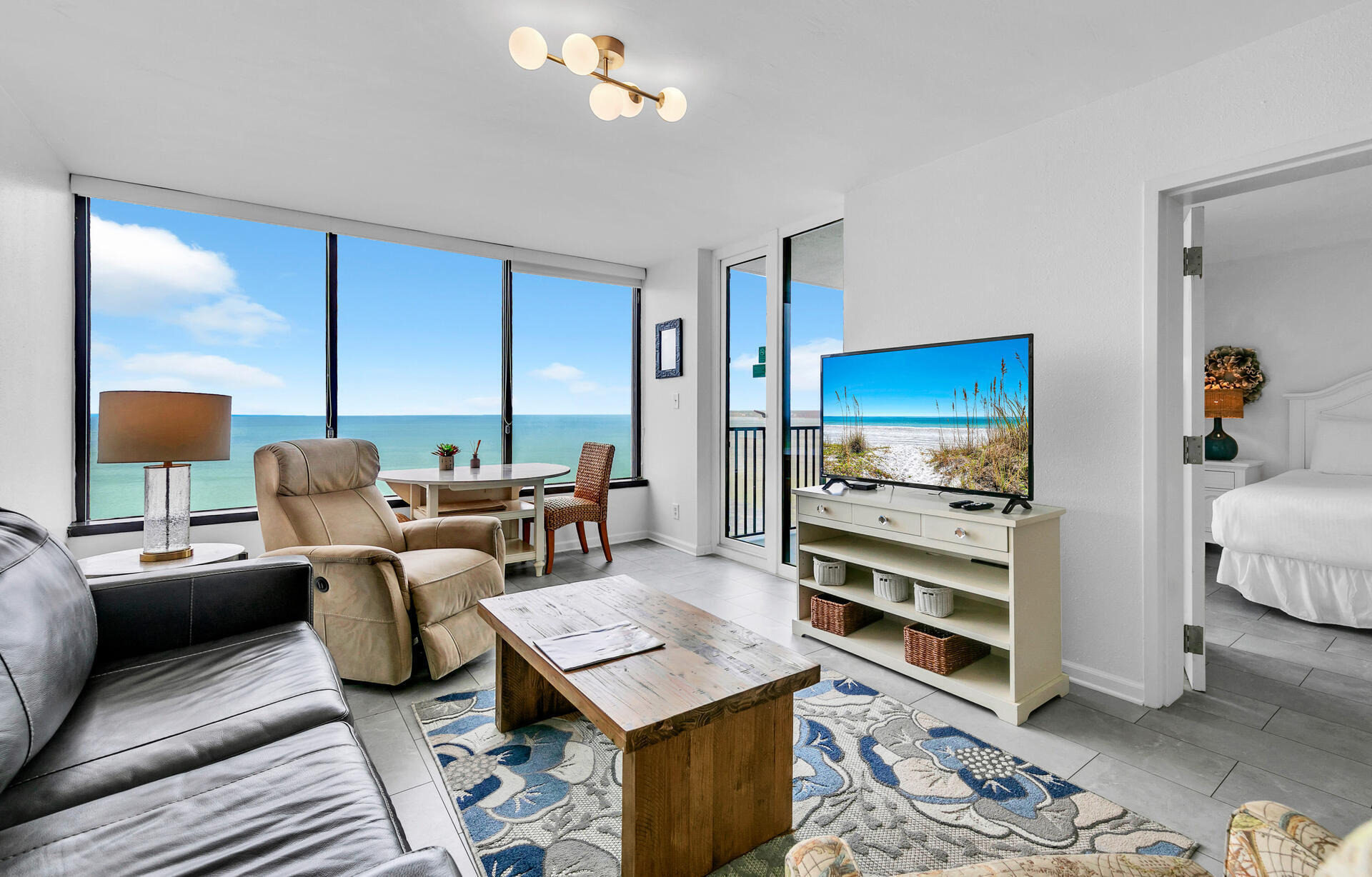 200 N Sandestin Boulevard Miramar Beach FL 32550