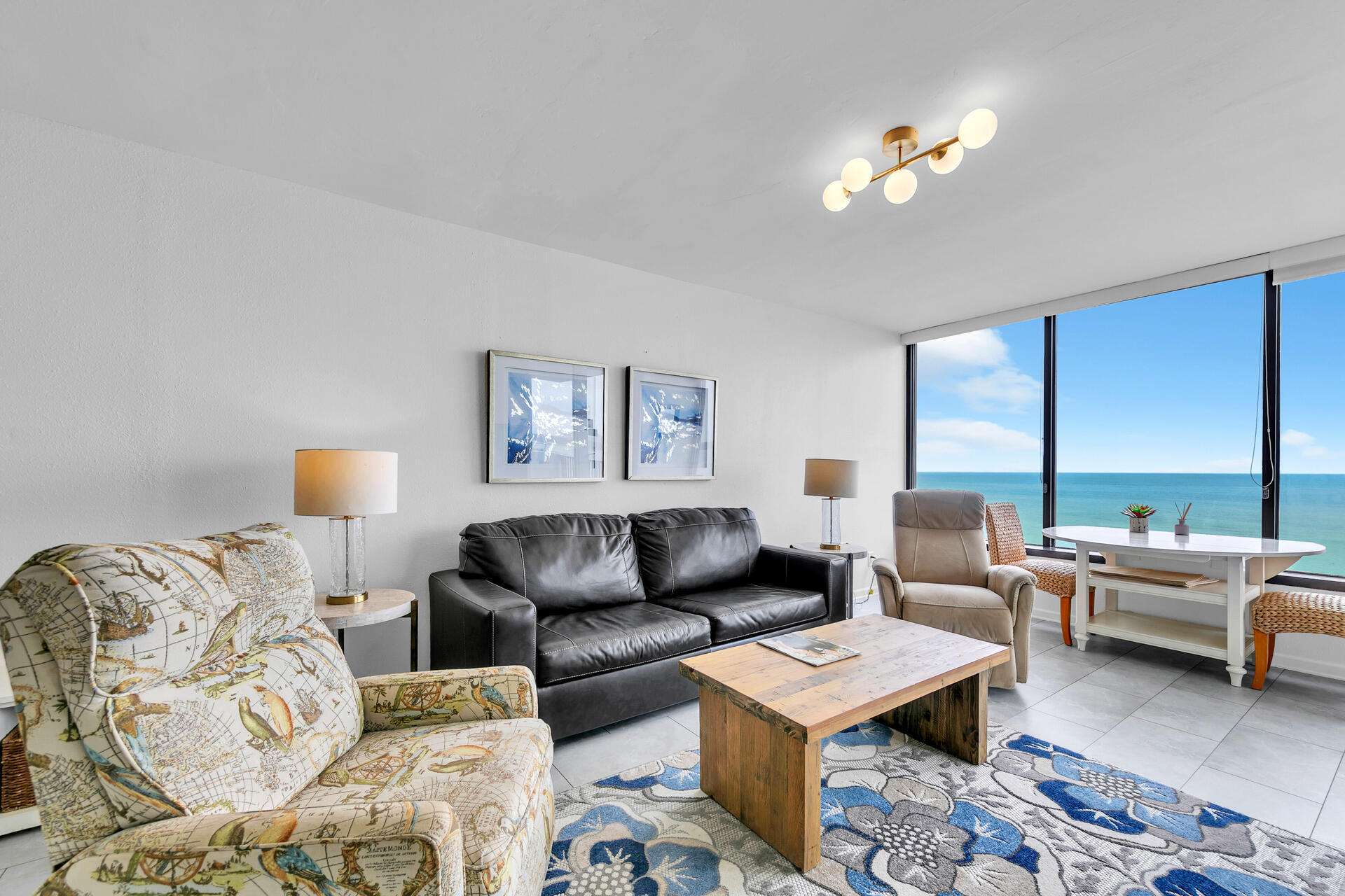 200 N Sandestin Boulevard Miramar Beach FL 32550