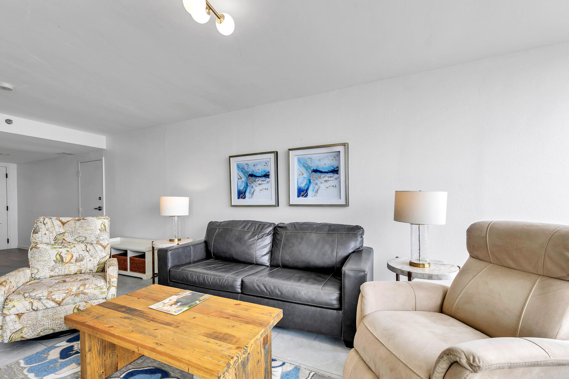 200 N Sandestin Boulevard Miramar Beach FL 32550