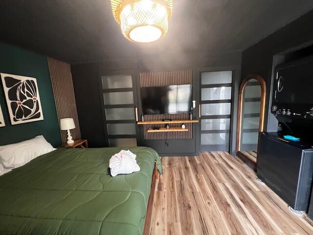 6829 Thomas Drive Panama City Beach FL 32408