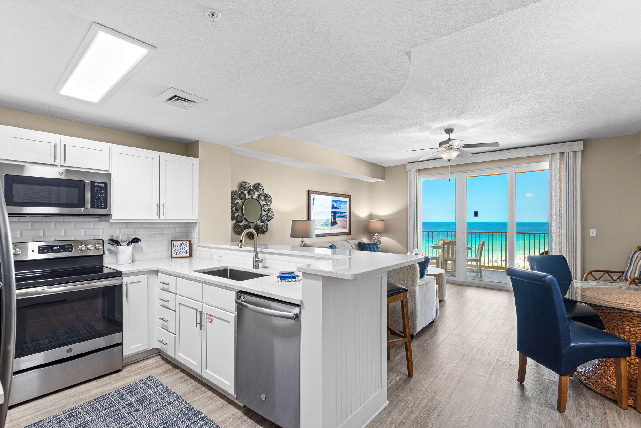 15928 Front Beach Road Panama City Beach FL 32413