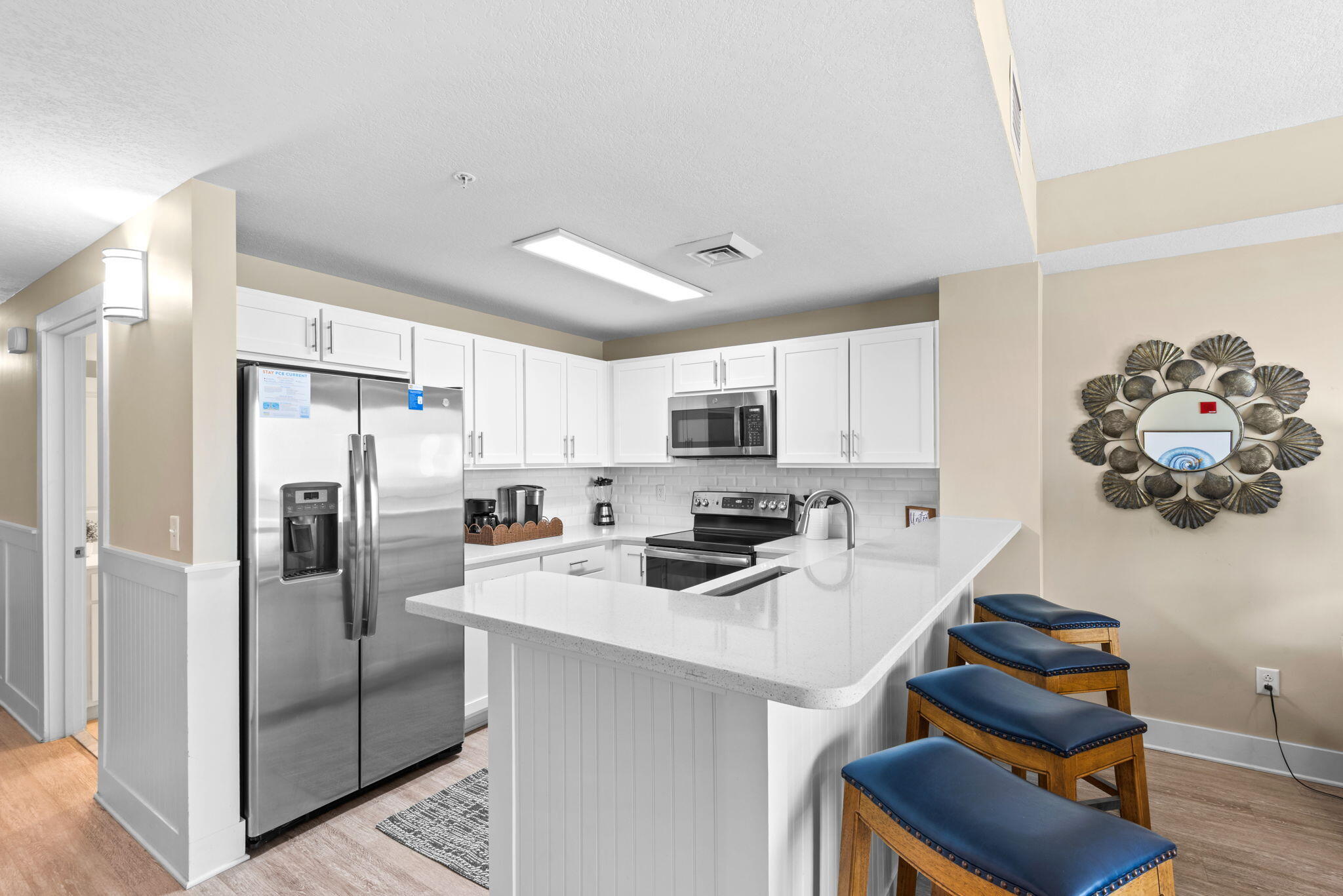 15928 Front Beach Road Panama City Beach FL 32413