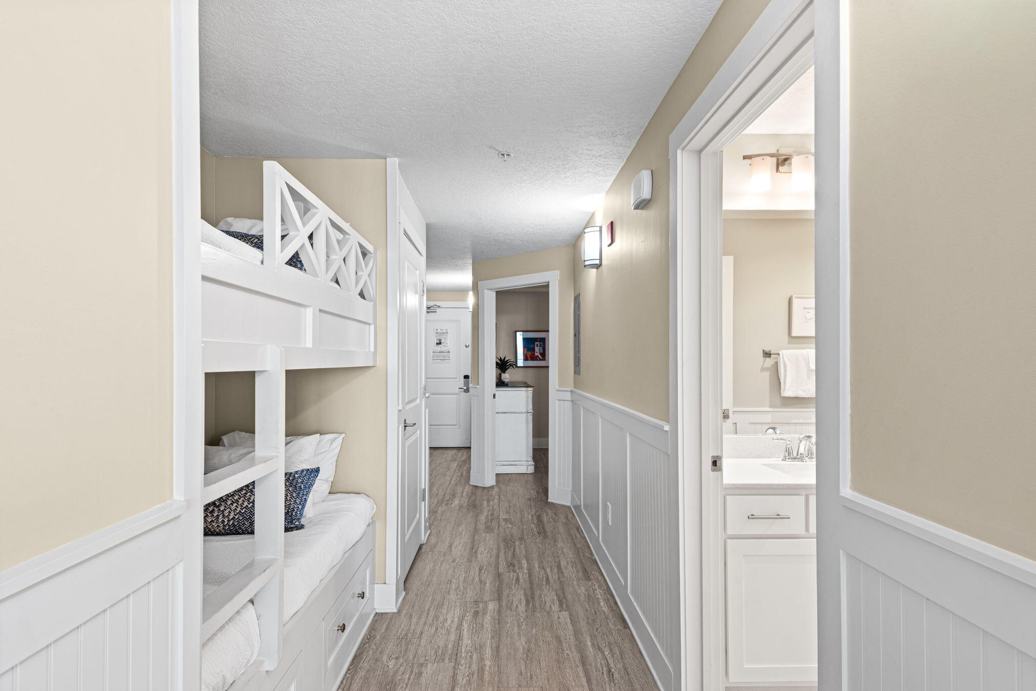 15928 Front Beach Road Panama City Beach FL 32413