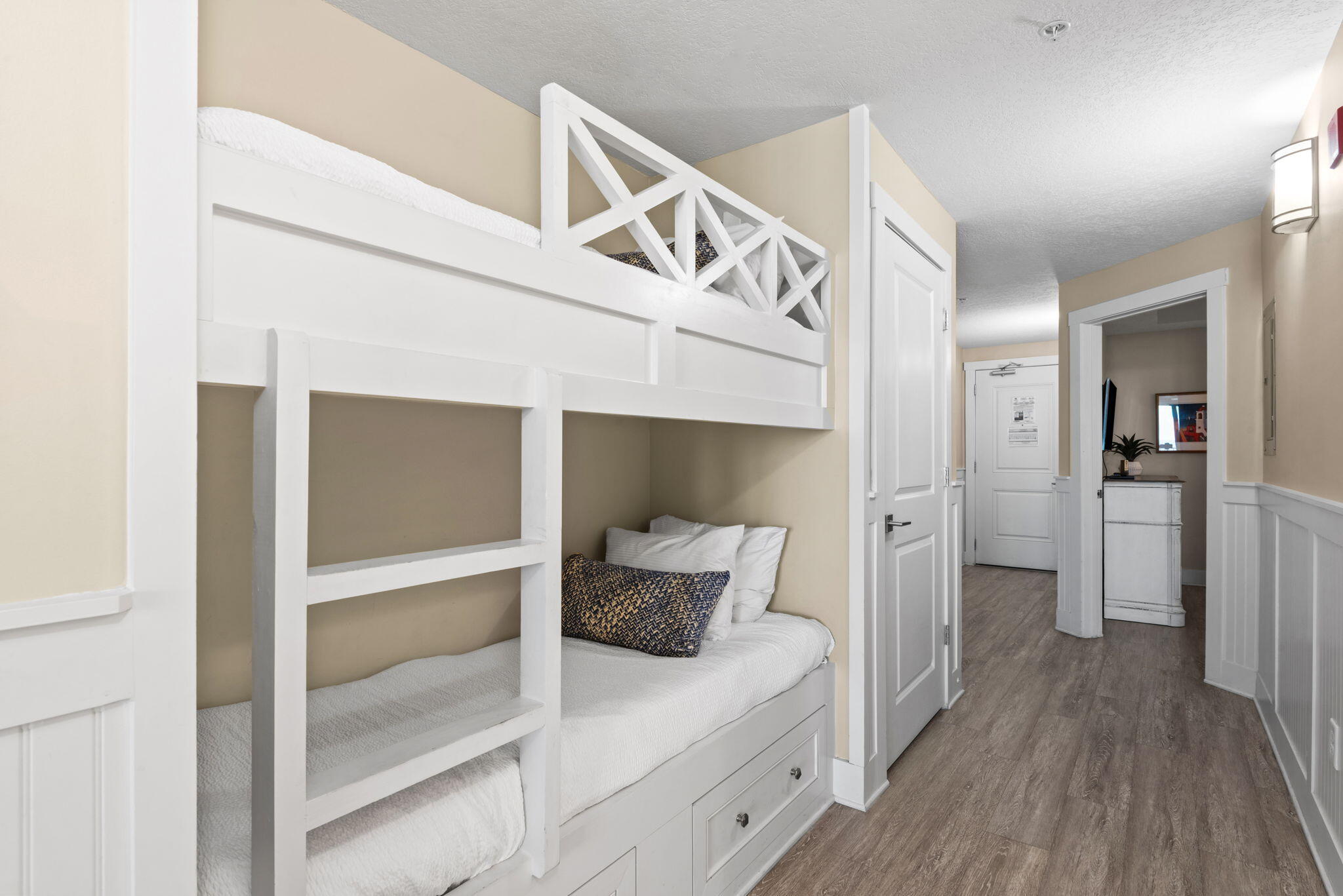 15928 Front Beach Road Panama City Beach FL 32413