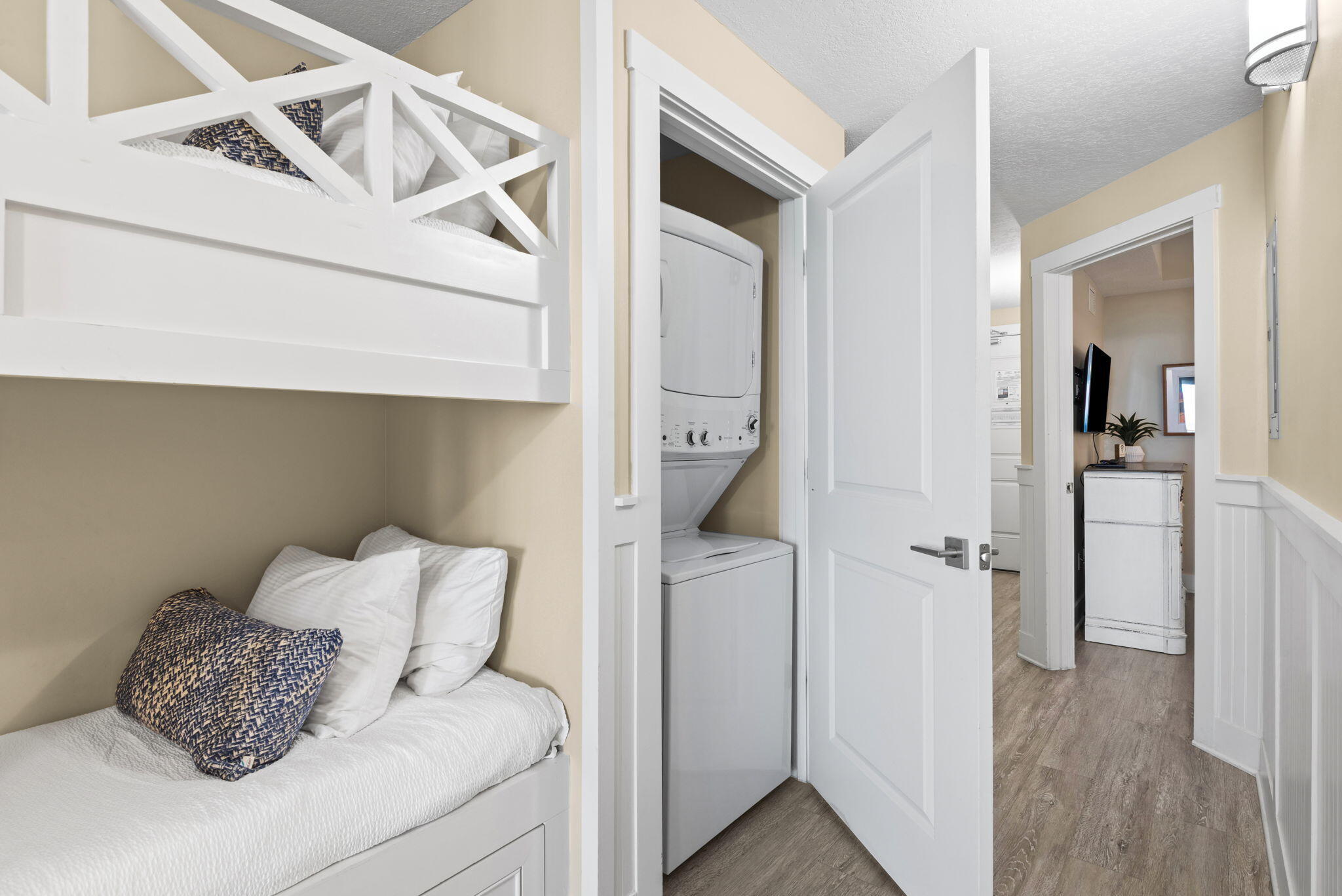 15928 Front Beach Road Panama City Beach FL 32413