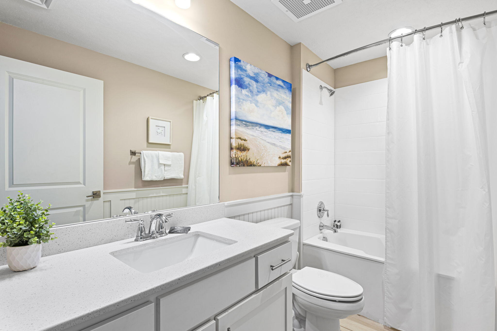 15928 Front Beach Road Panama City Beach FL 32413