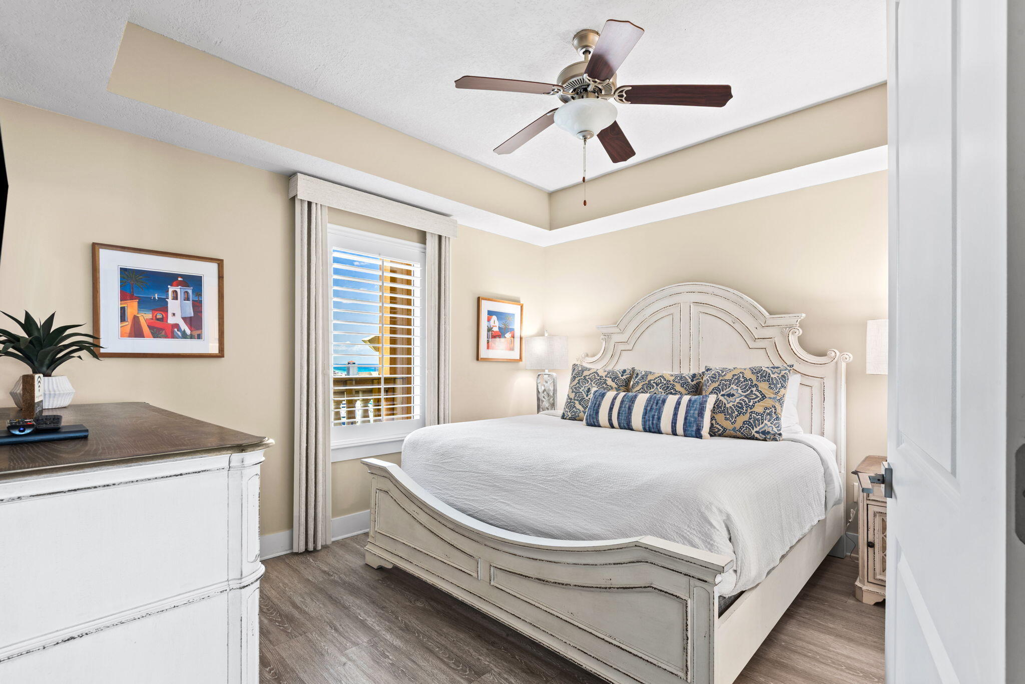 15928 Front Beach Road Panama City Beach FL 32413